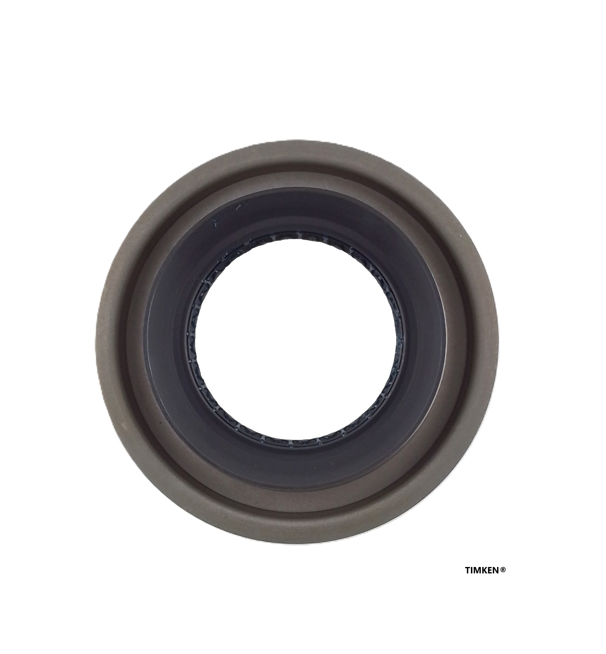 Timken 73952 Grease/Oil Seal - Image 3