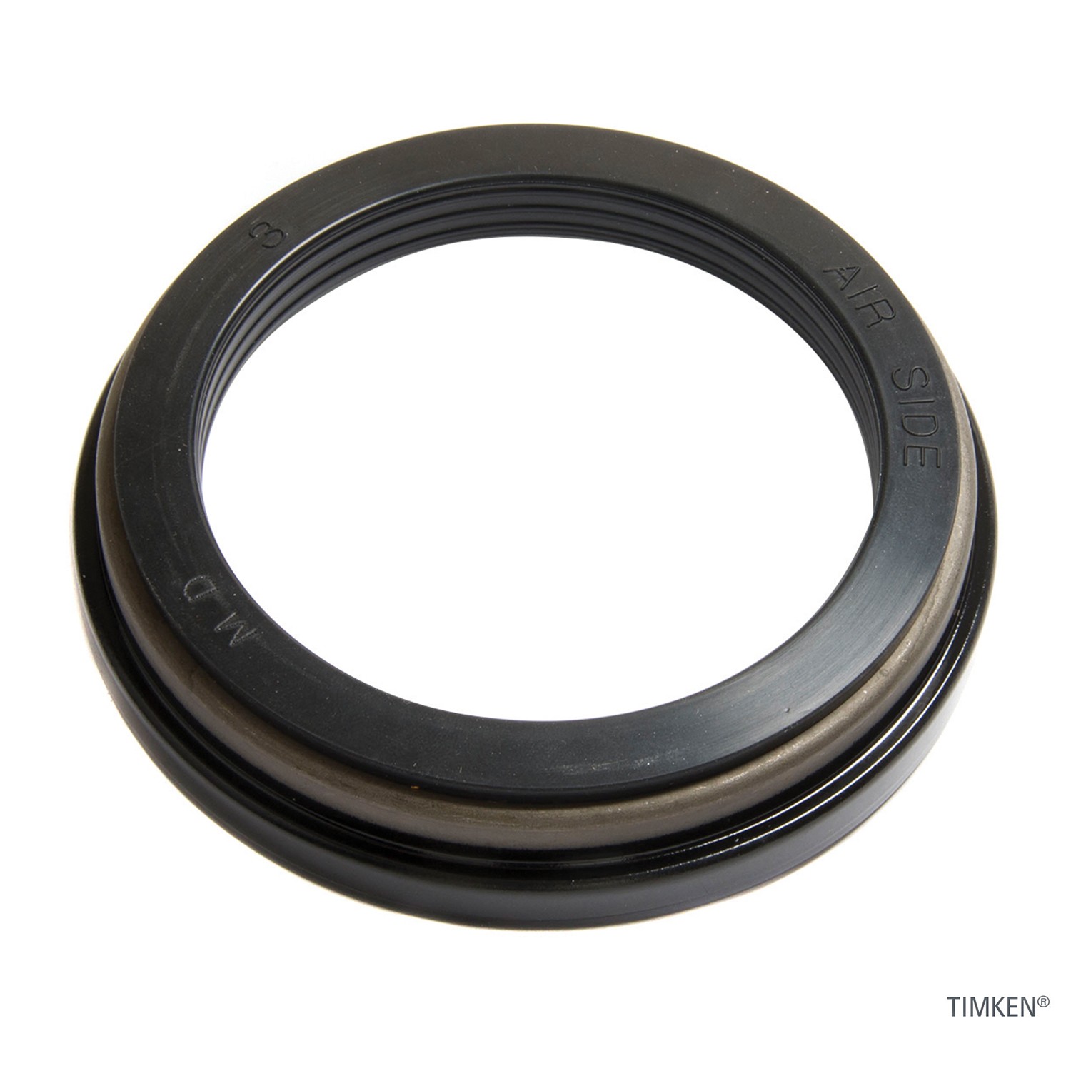 Timken 73954 Grease/Oil Seal
