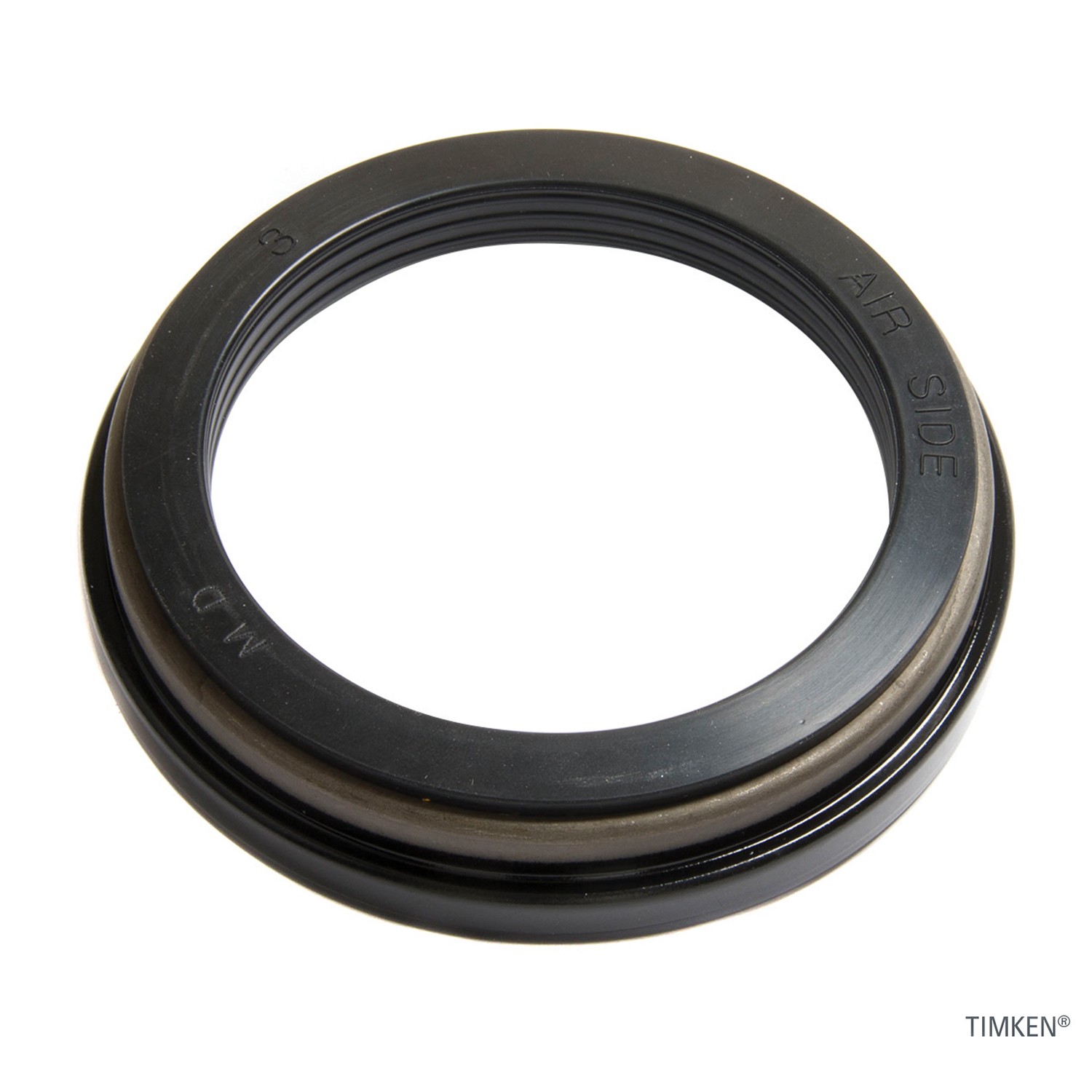 Timken 73968 Grease/Oil Seal