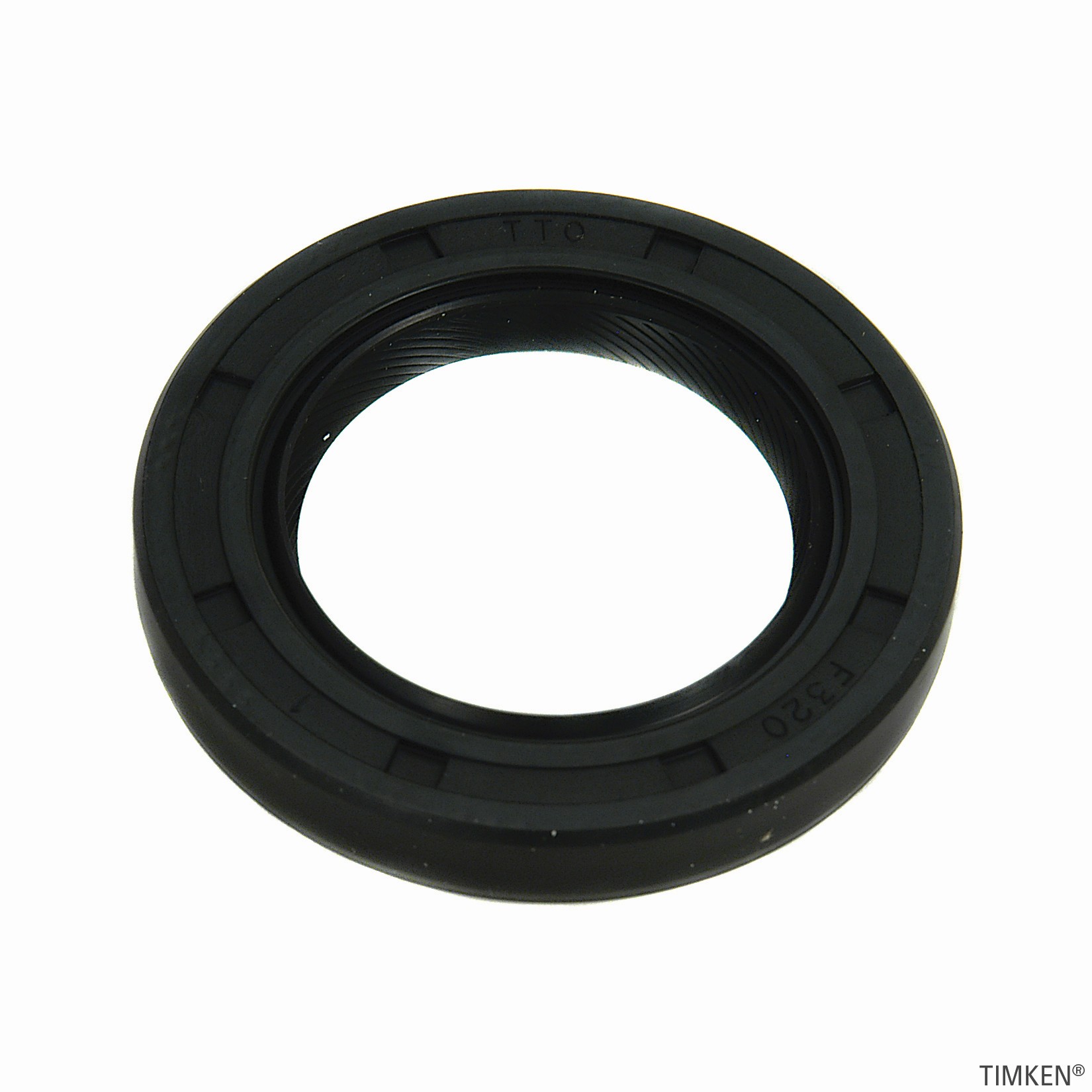 Timken 7457N Grease/Oil Seal - Image 2