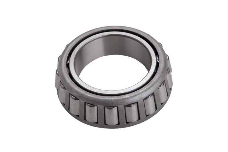 Timken 750A Tapered Roller Bearing Cone
