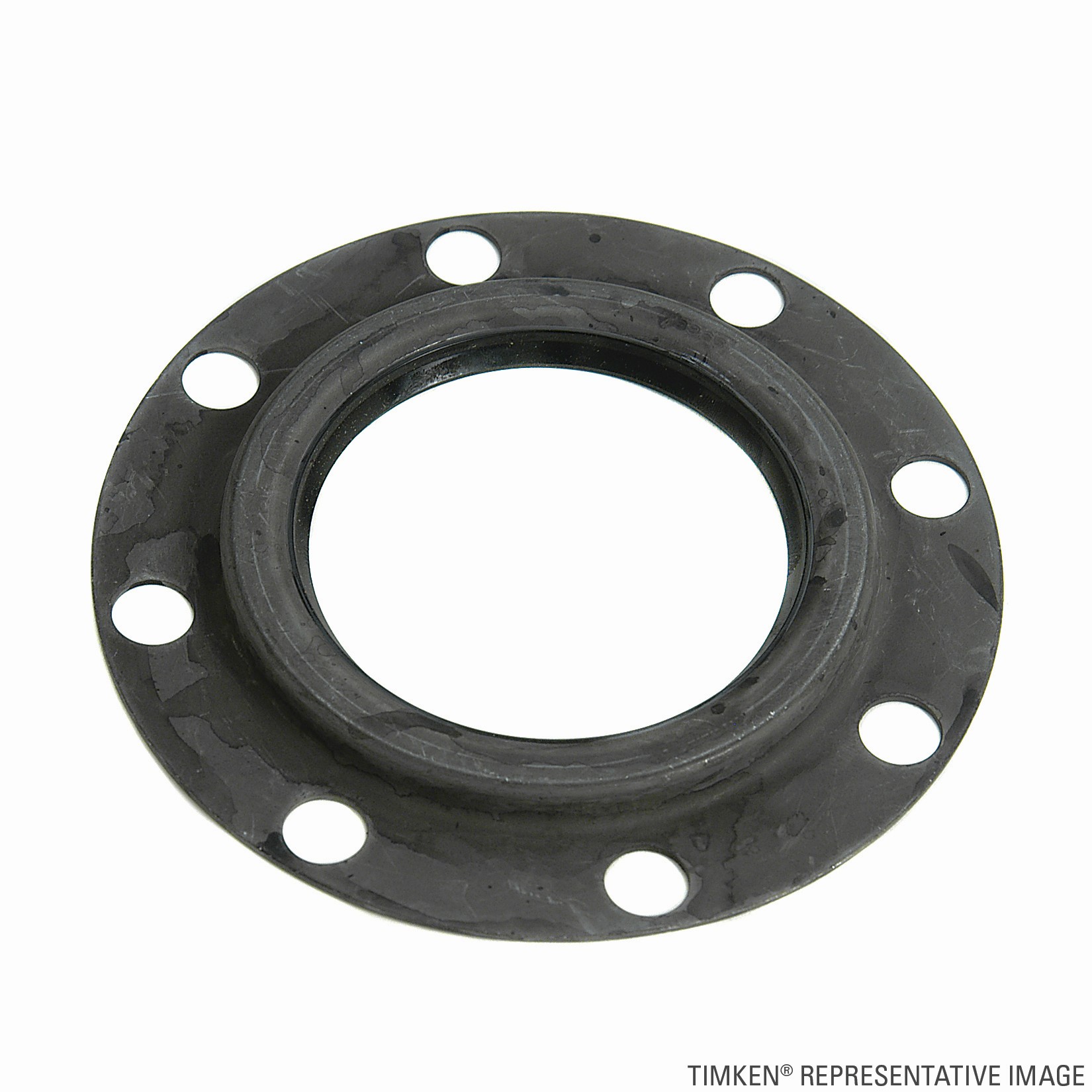 Timken 7512SSO Grease/Oil Seal