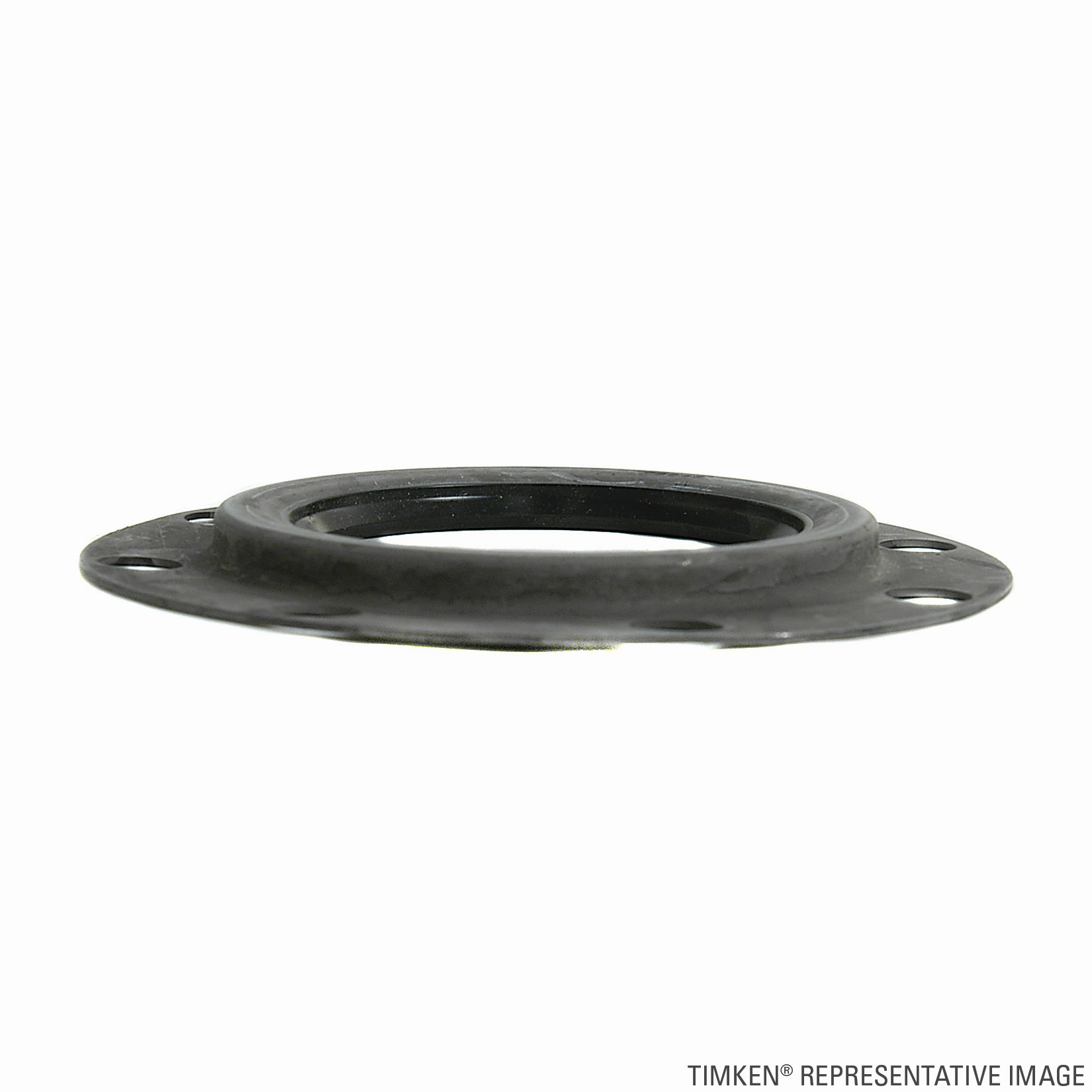 Timken 7512SSO Grease/Oil Seal - Image 3
