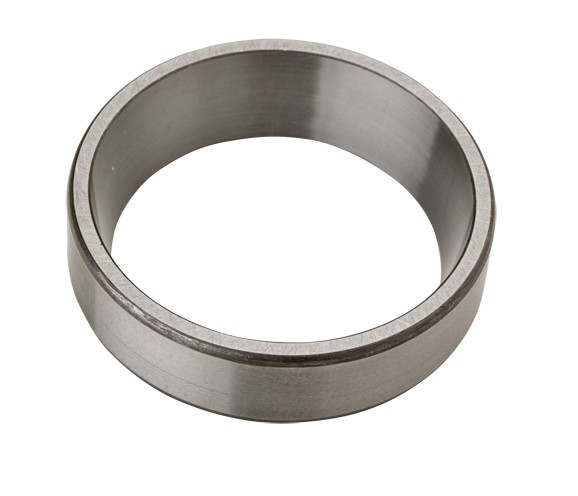 Timken 752A Tapered Roller Bearing Cup - Image 4