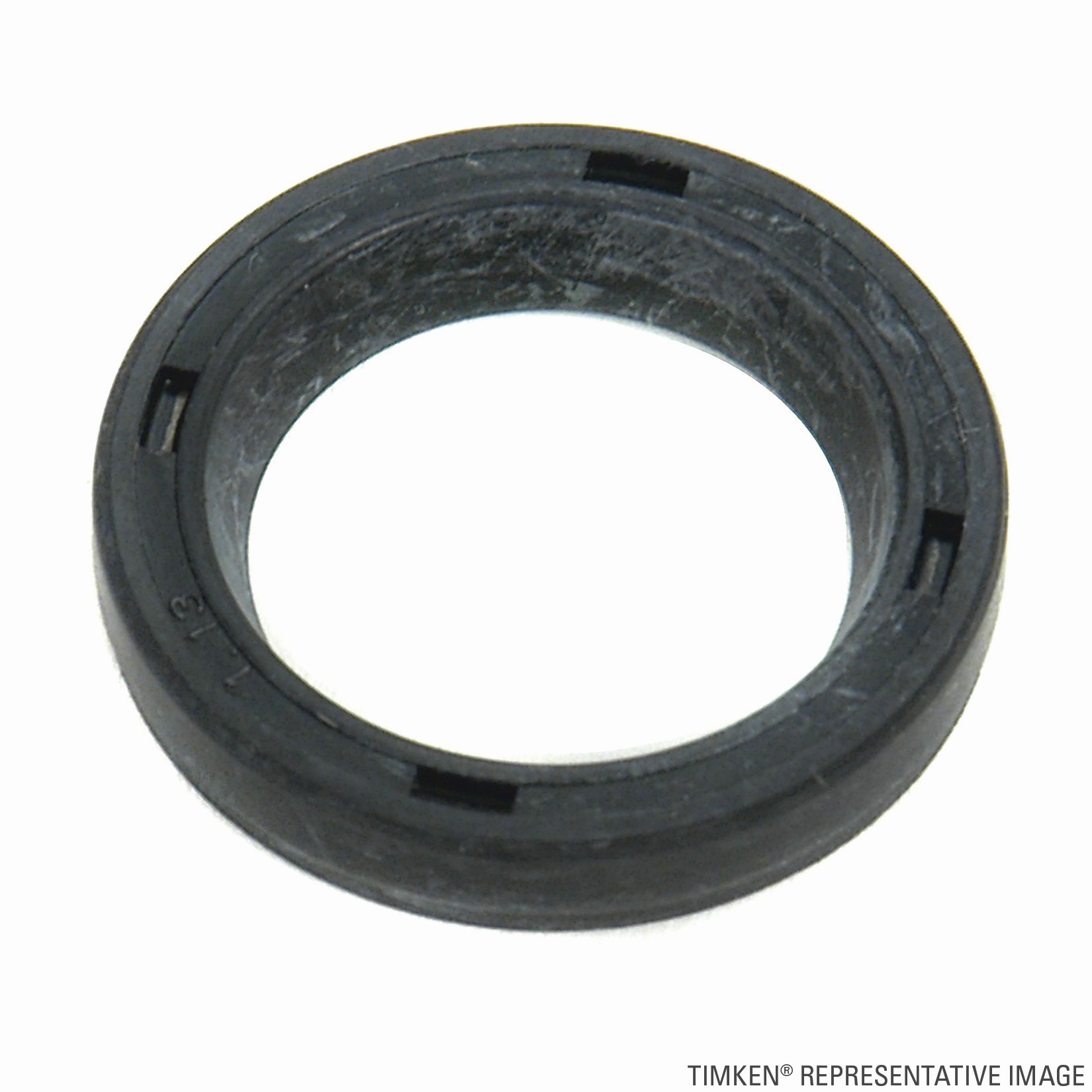 Timken 7537S Grease/Oil Seal