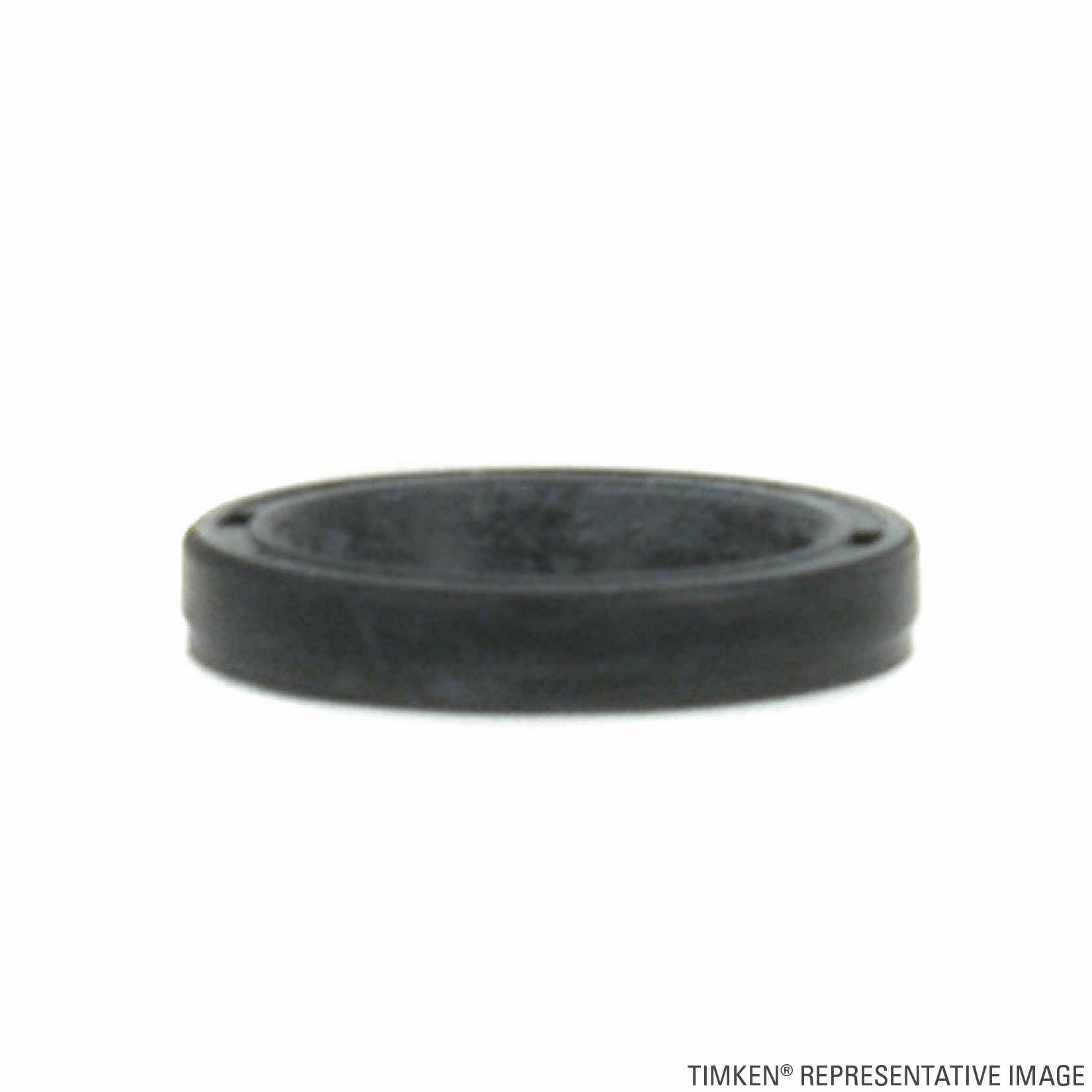 Timken 7537S Grease/Oil Seal - Image 3