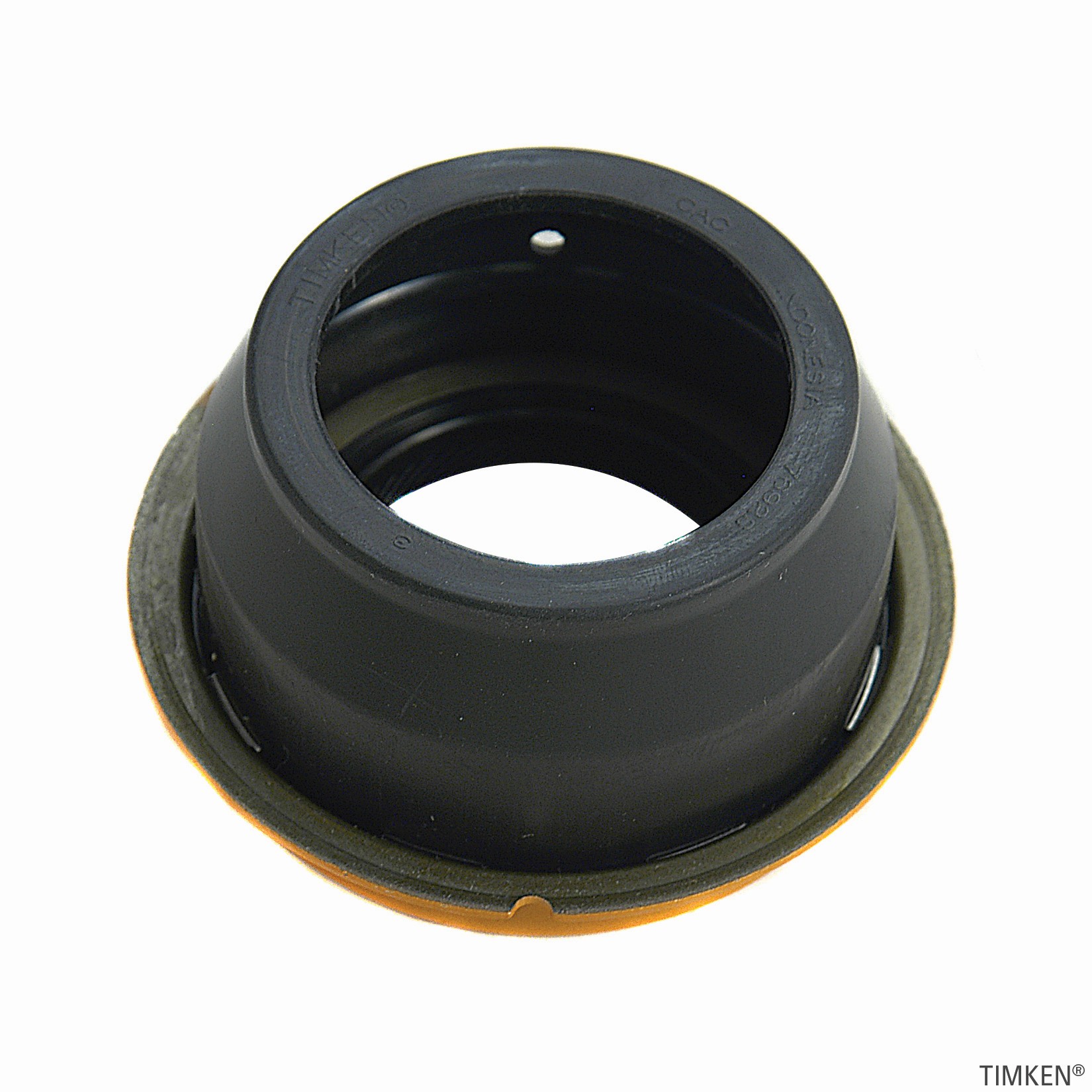 Timken 7692S Grease/Oil Seal