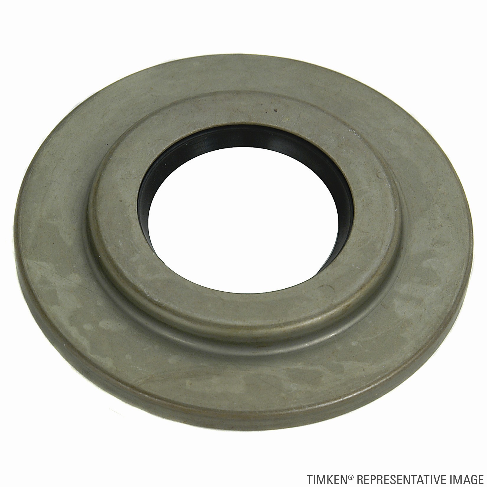 Timken 7700S Grease/Oil Seal