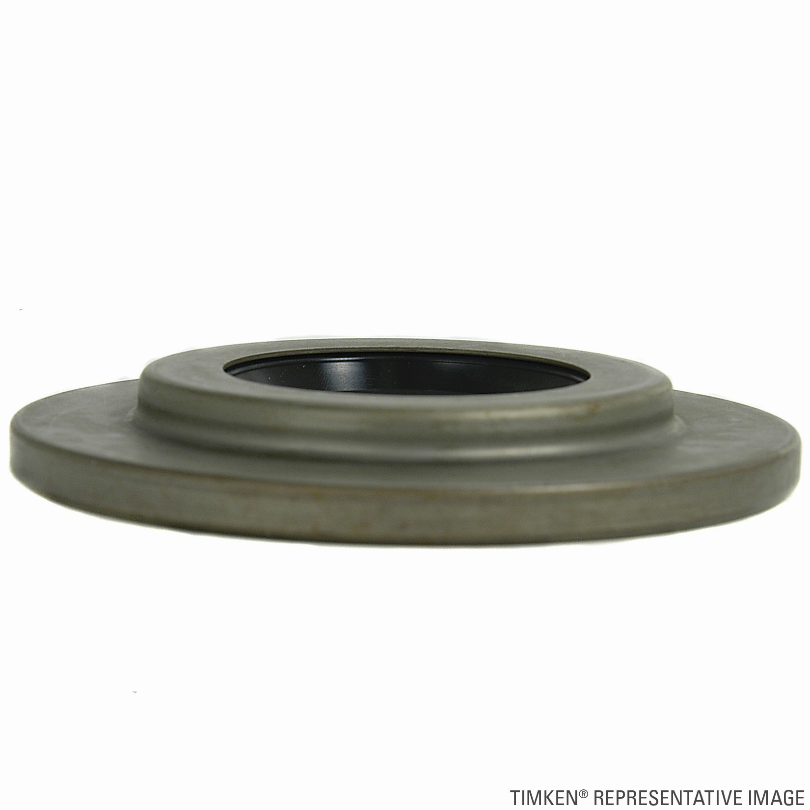 Timken 7700S Grease/Oil Seal - Image 3