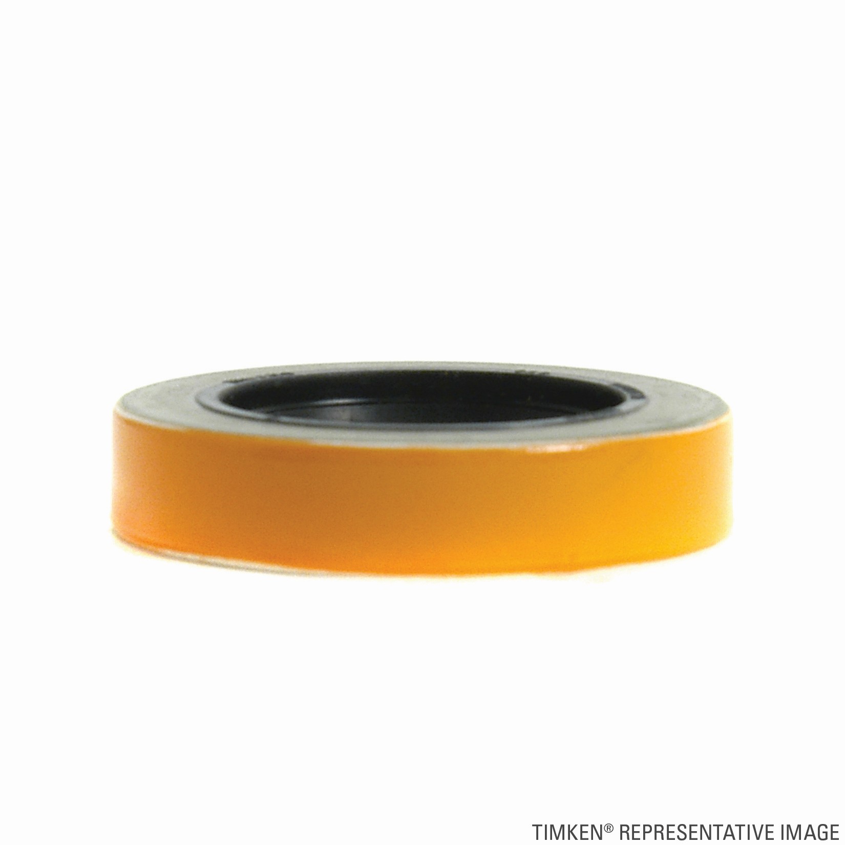 Timken 7781S Grease/Oil Seal - Image 2