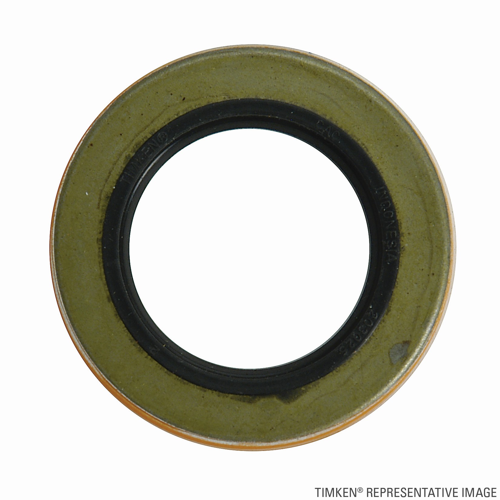 Timken 7781S Grease/Oil Seal