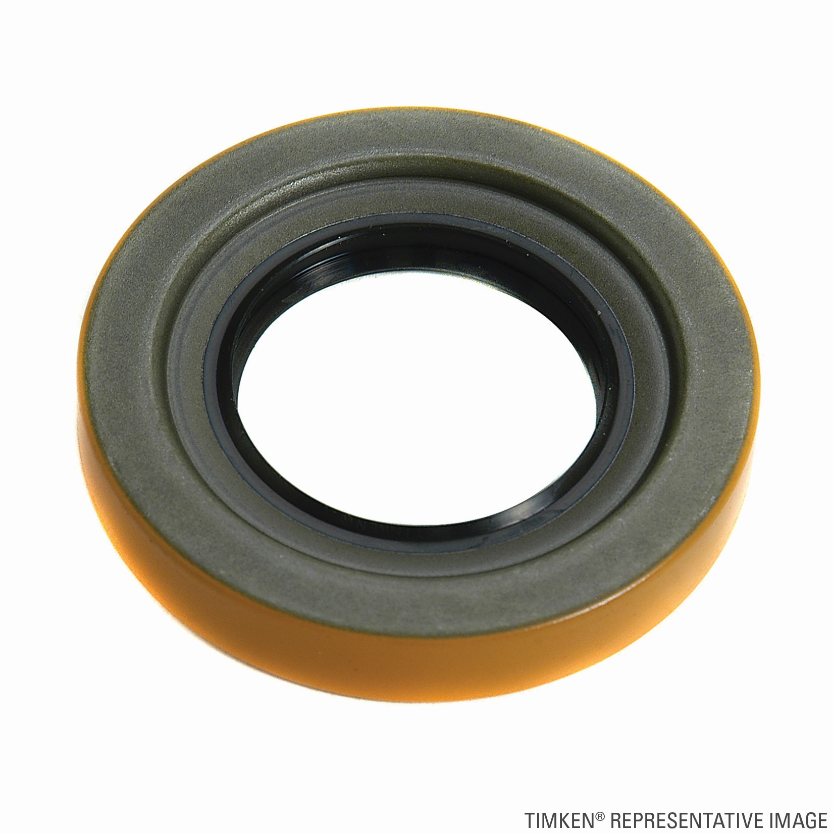 Timken 7782N Grease/Oil Seal