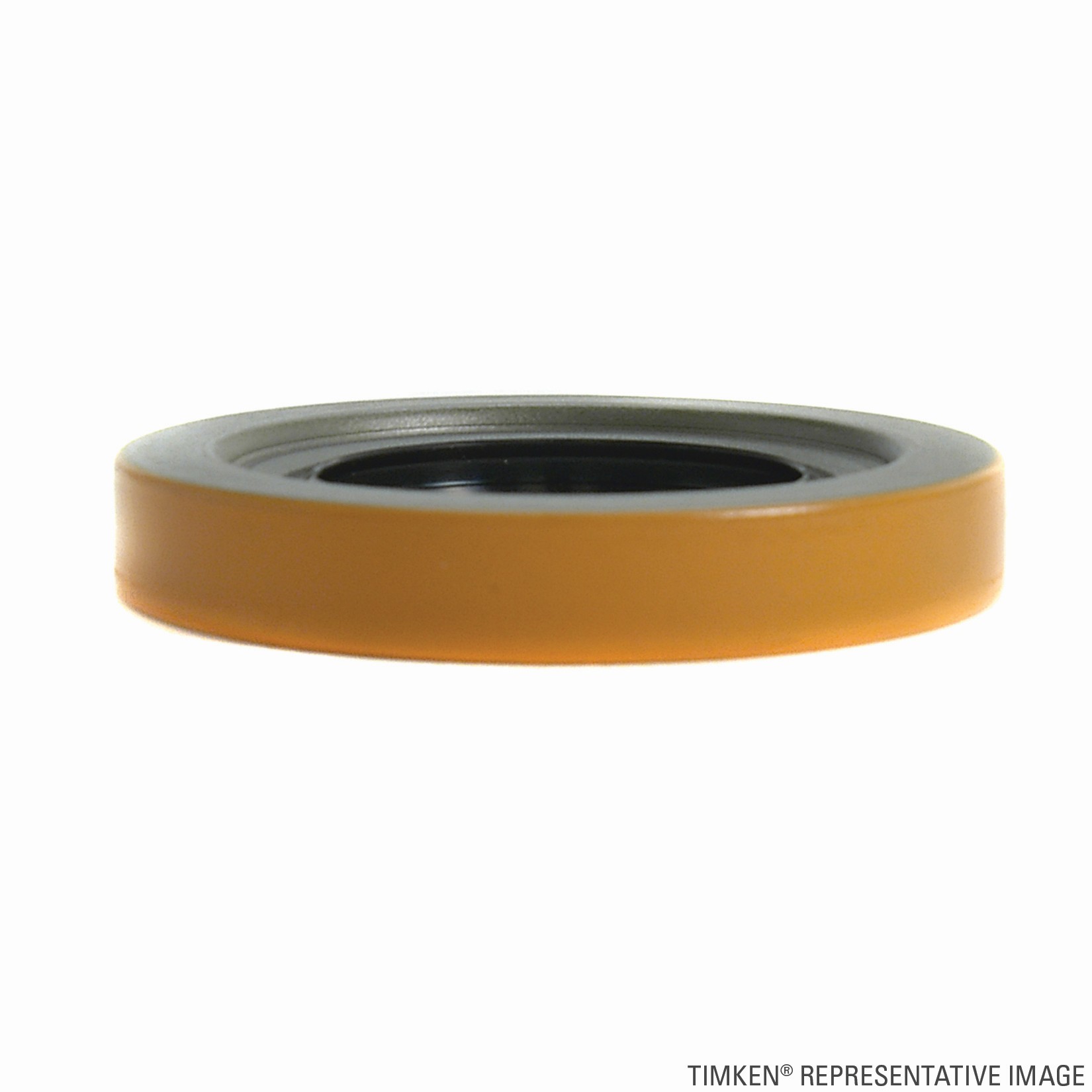 Timken 7782N Grease/Oil Seal - Image 3