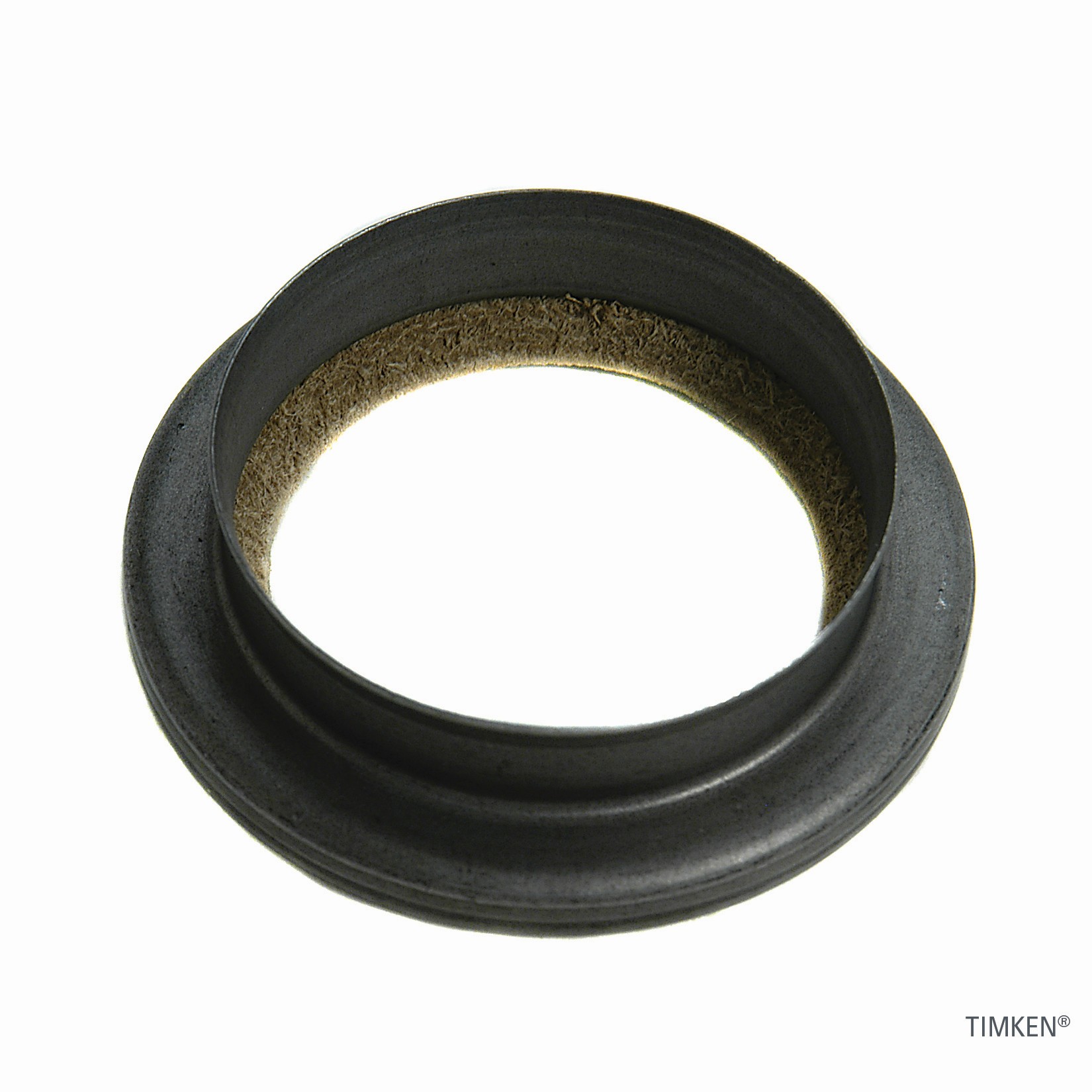 Timken 7834 Grease/Oil Seal - Image 6