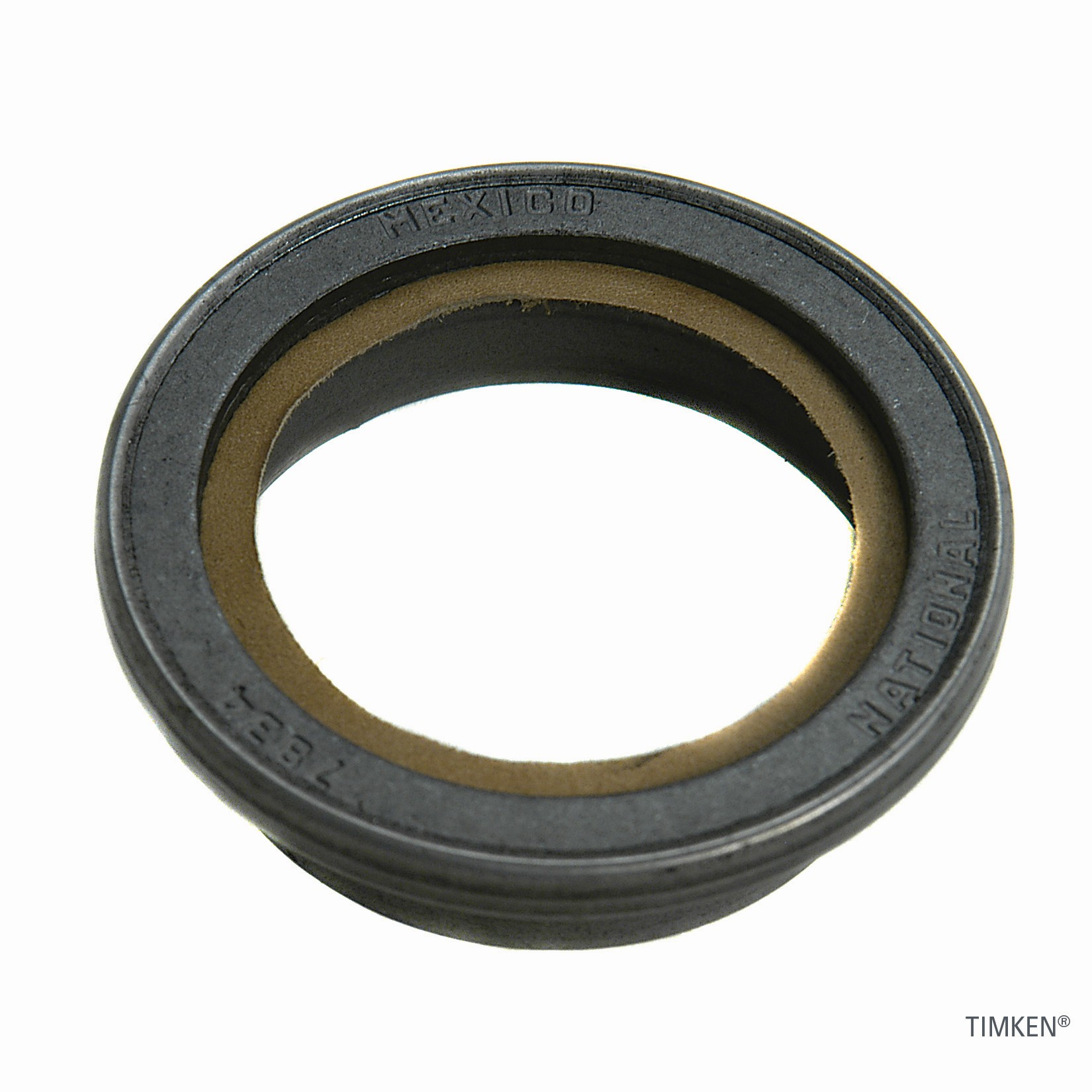 Timken 7834 Grease/Oil Seal - Image 4