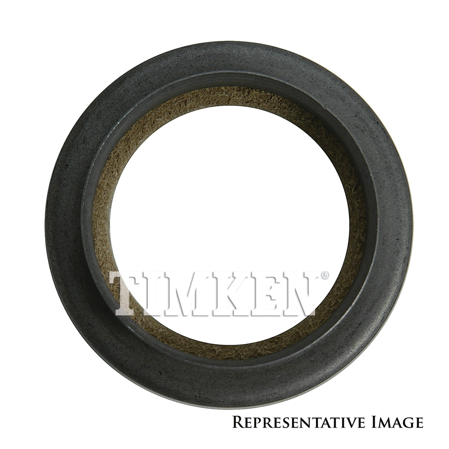 Timken 7834 Grease/Oil Seal - Image 5