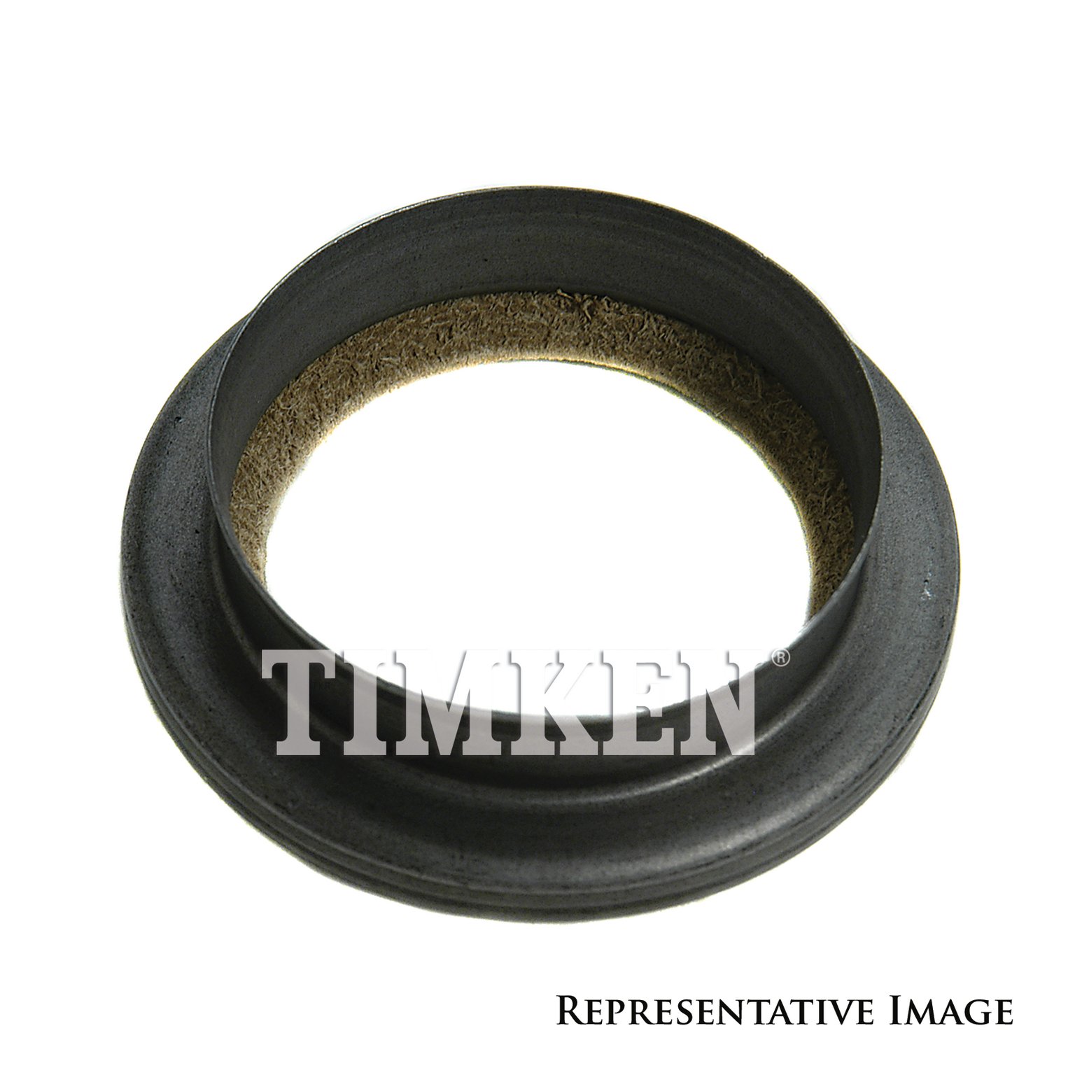 Timken 7834 Grease/Oil Seal - Image 3