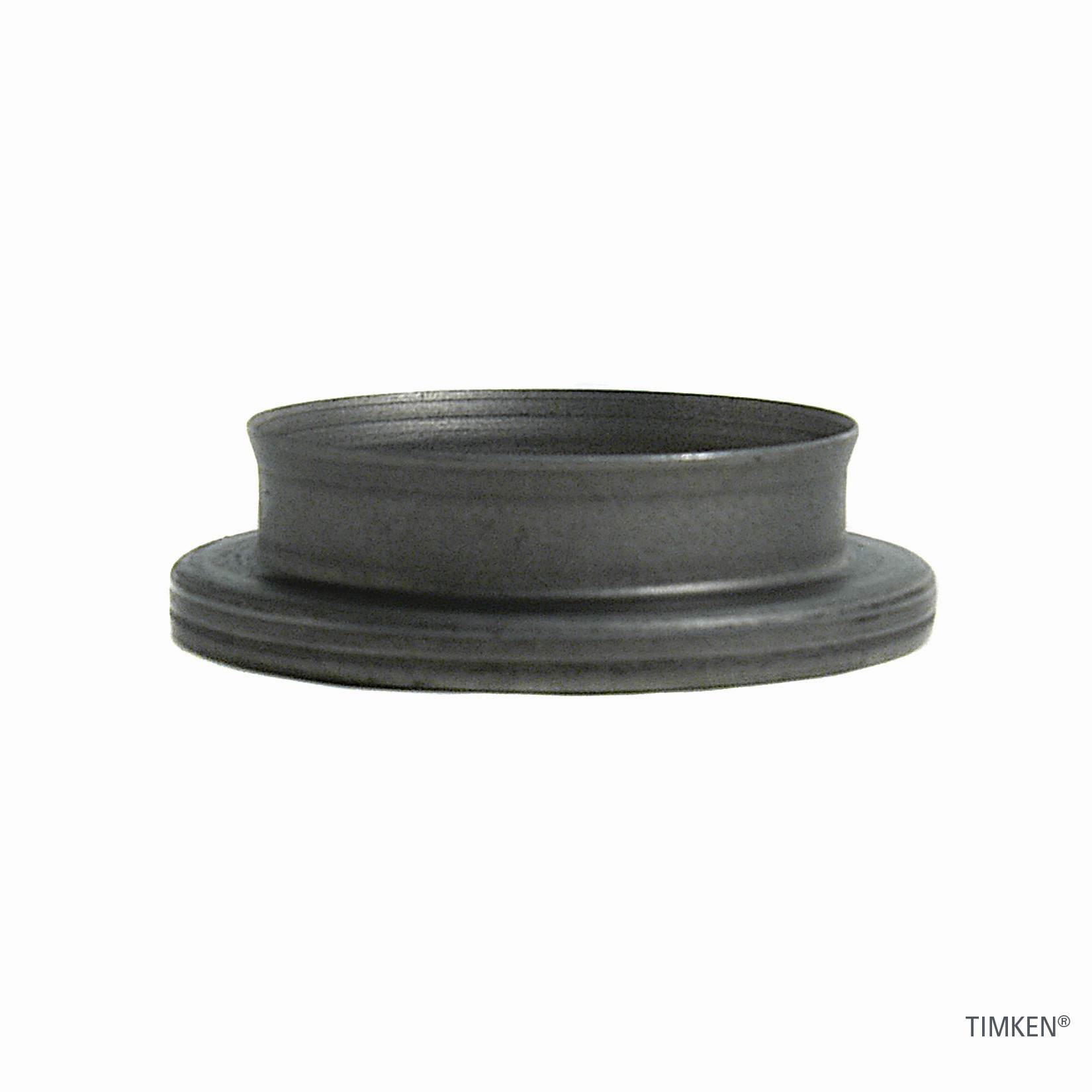 Timken 7834 Grease/Oil Seal