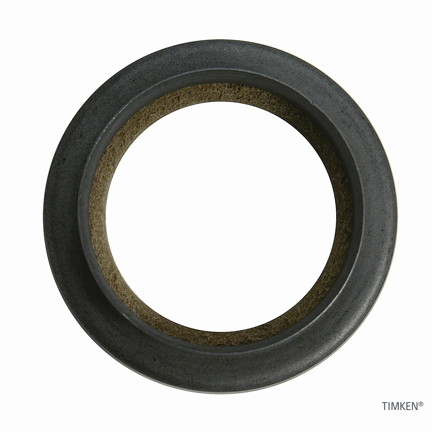 Timken 7834 Grease/Oil Seal - Image 2
