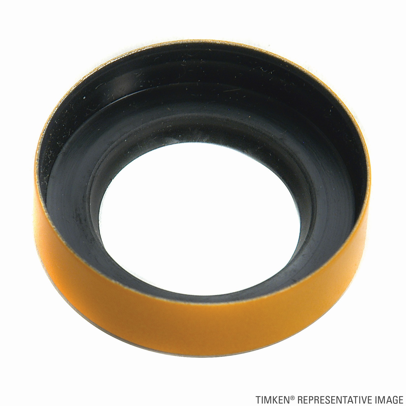 Timken 7934S Grease/Oil Seal - Image 2
