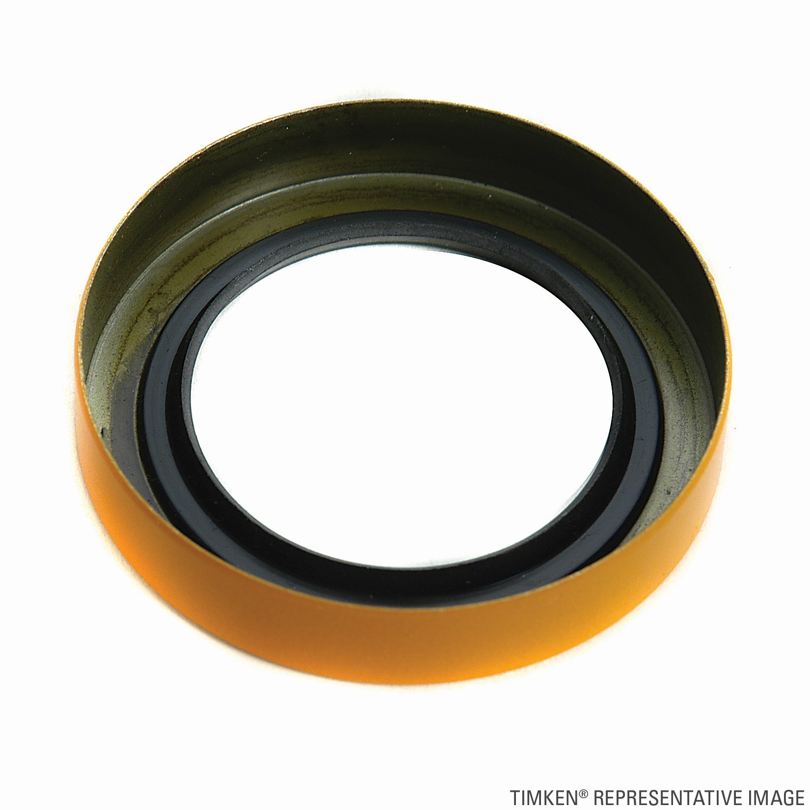 Timken 7994S Grease/Oil Seal - Image 4