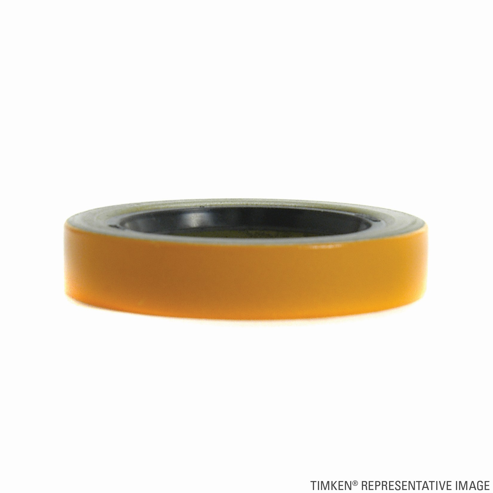 Timken 7994S Grease/Oil Seal