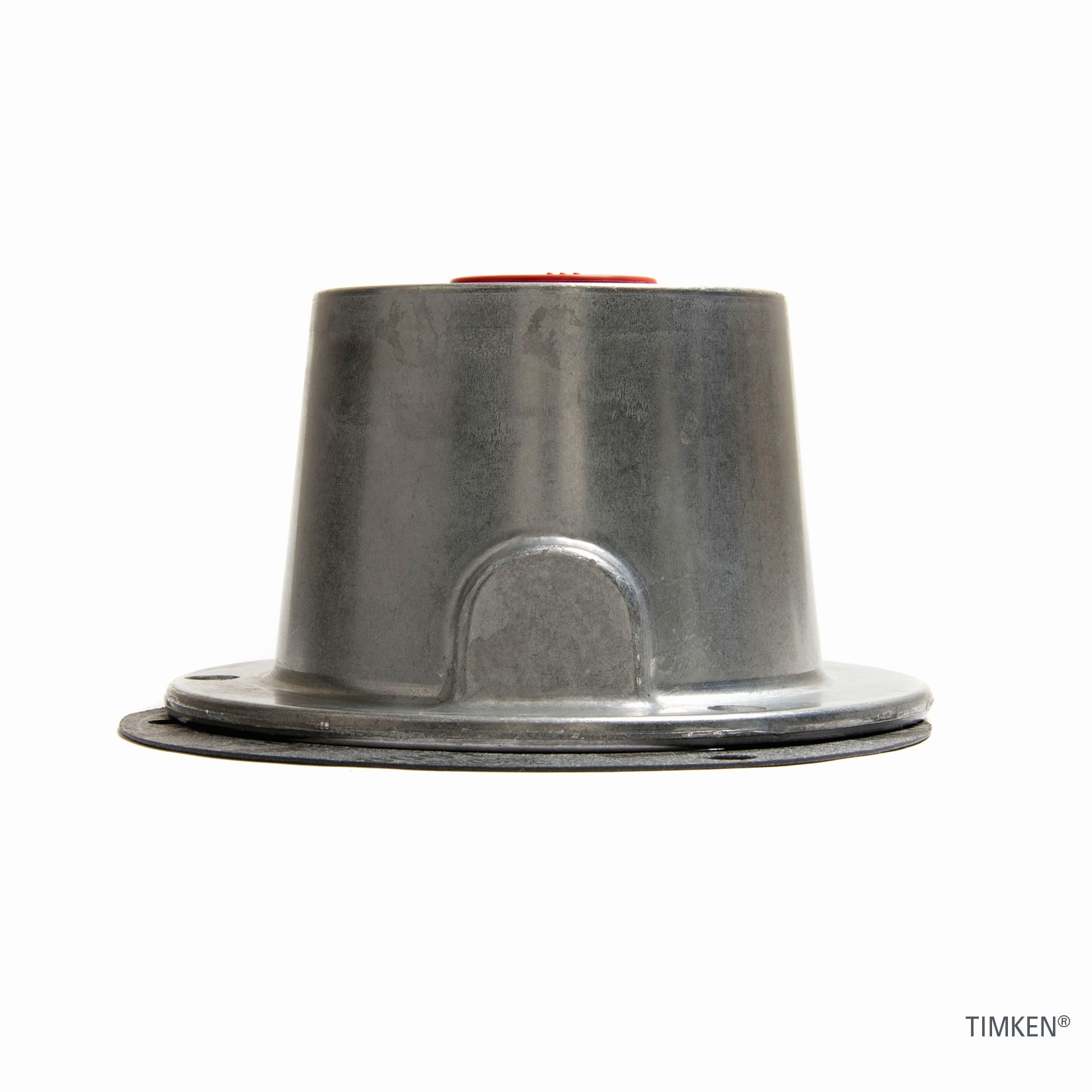 Timken 80002 Die Cast Aluminum Hub Cap - Image 5