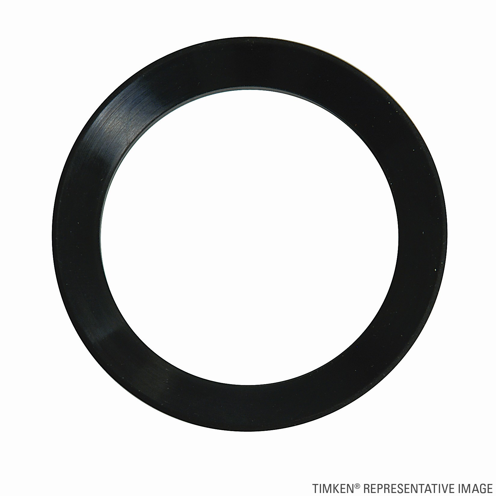Timken 800451 Grease/Oil Seal - Image 4