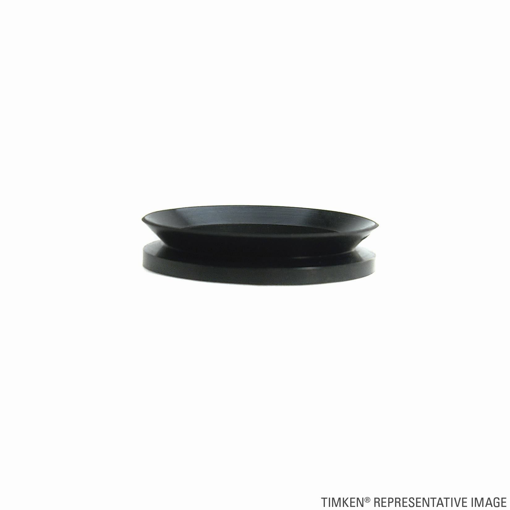 Timken 801100 Grease/Oil Seal - Image 3