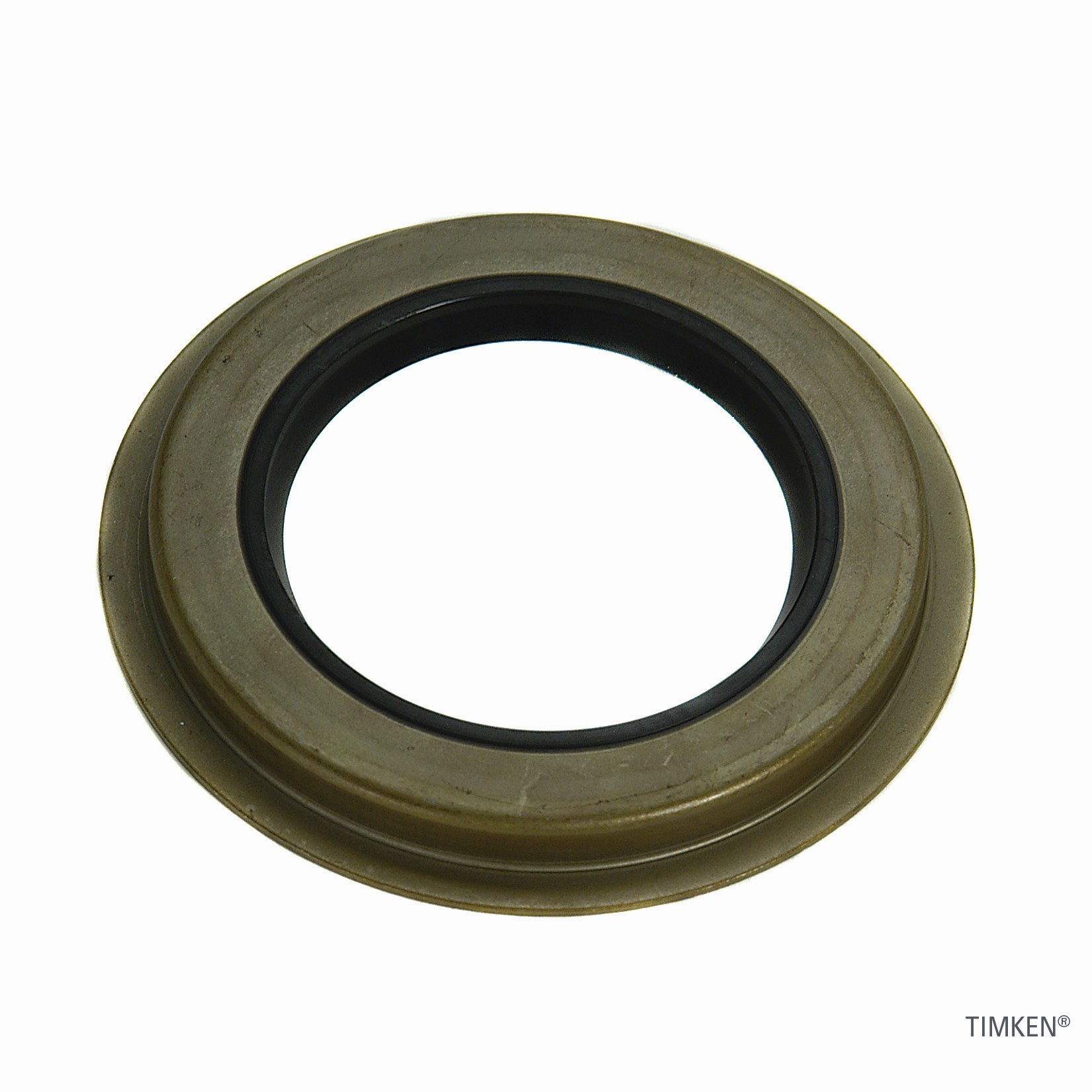 Timken 8139 Grease/Oil Seal