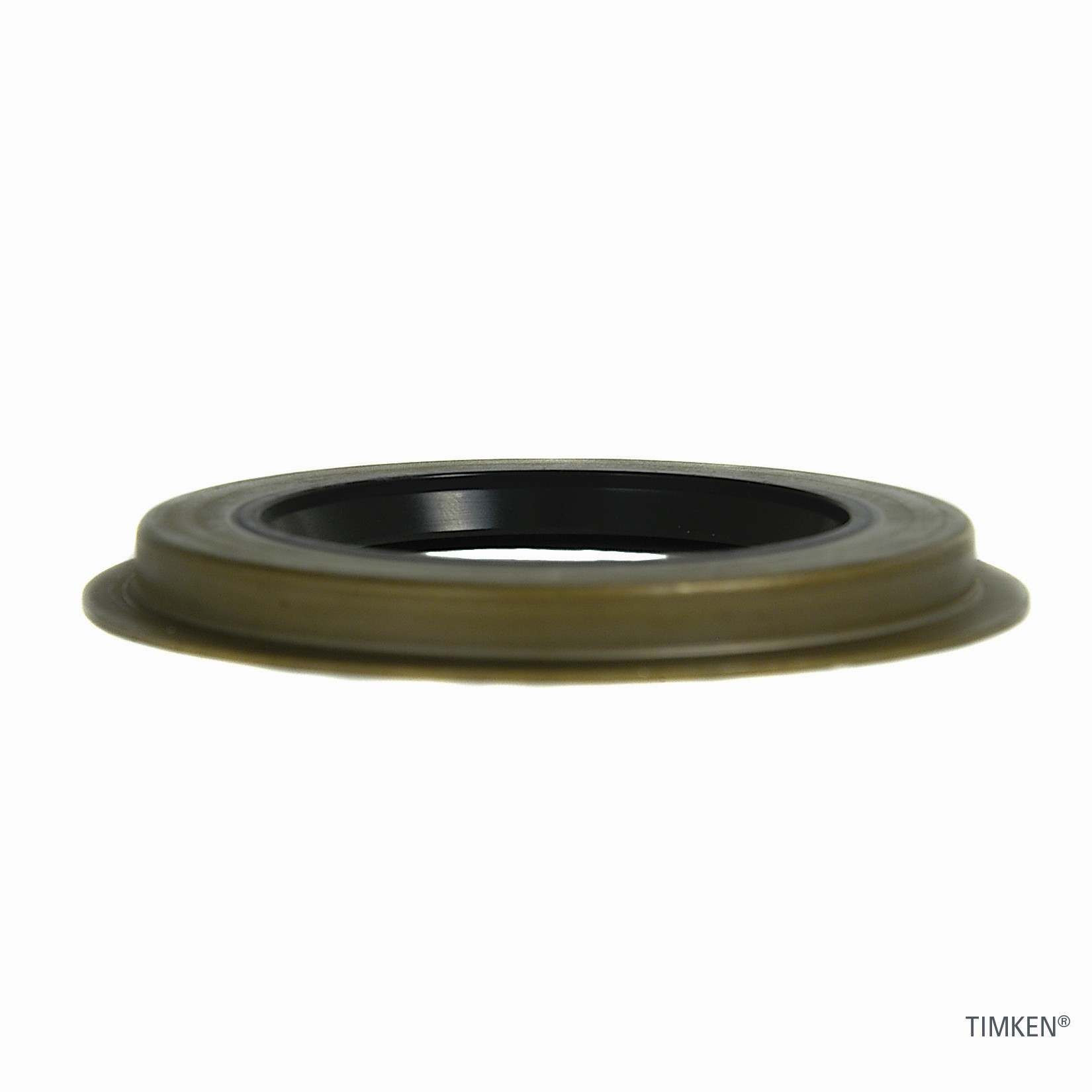 Timken 8139 Grease/Oil Seal - Image 5