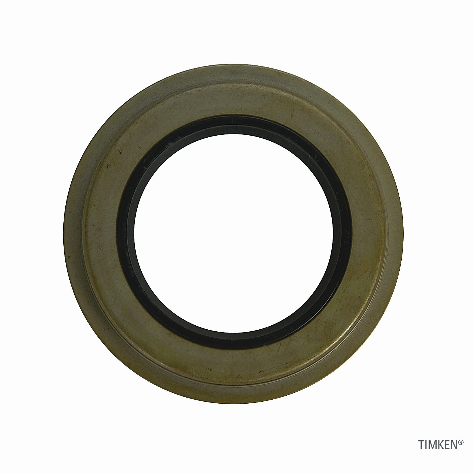 Timken 8139 Grease/Oil Seal - Image 6
