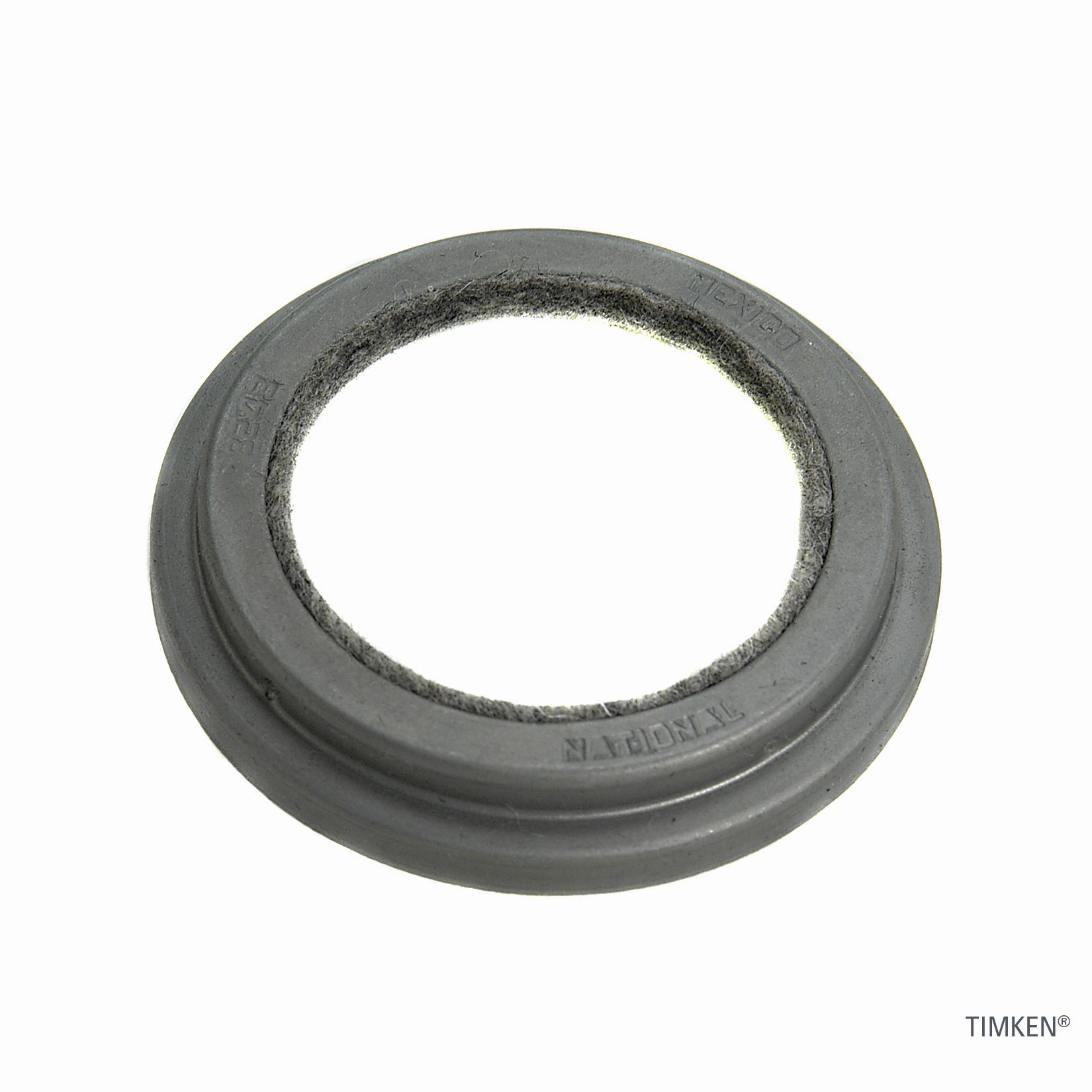Timken 8243 Grease/Oil Seal