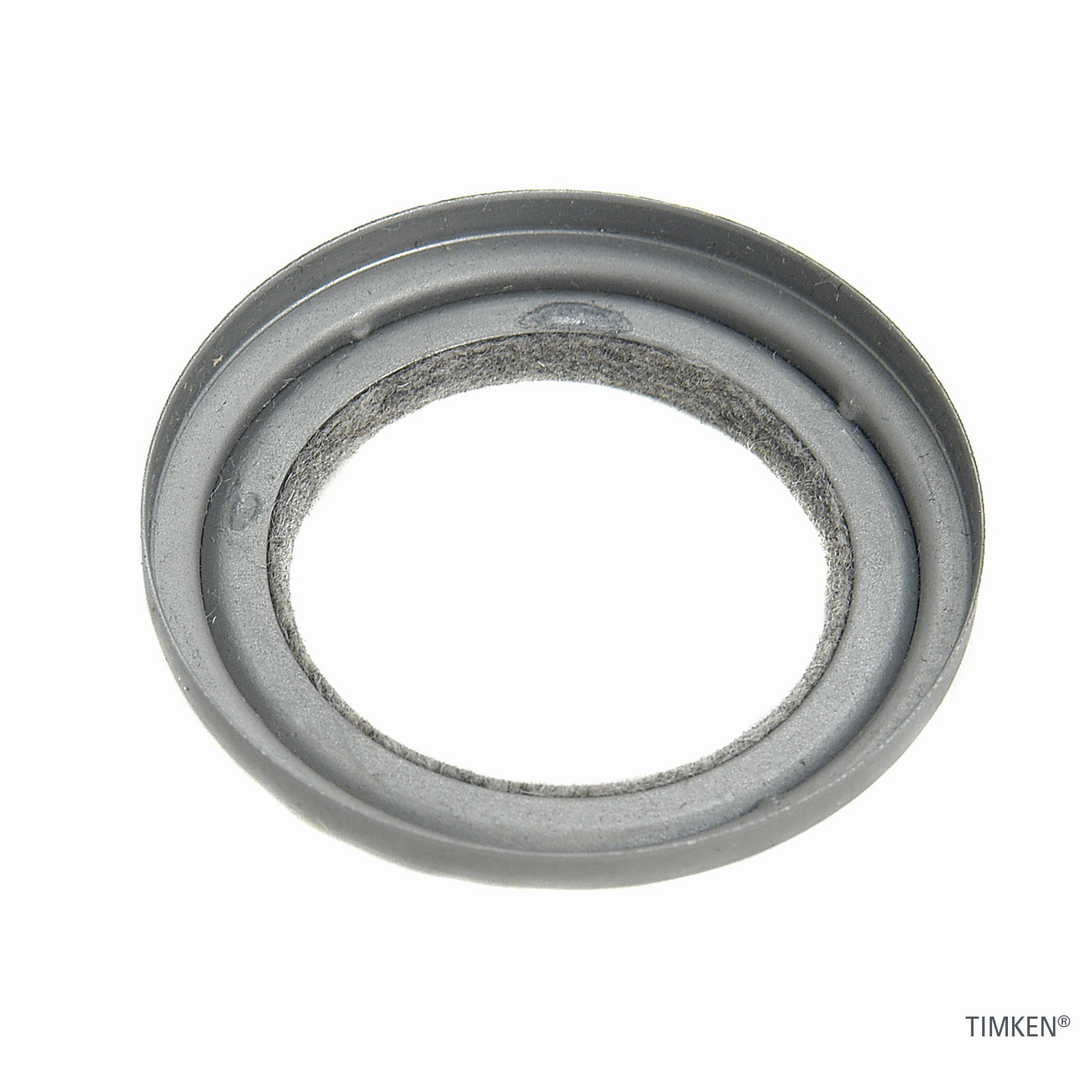 Timken 8243 Grease/Oil Seal - Image 2