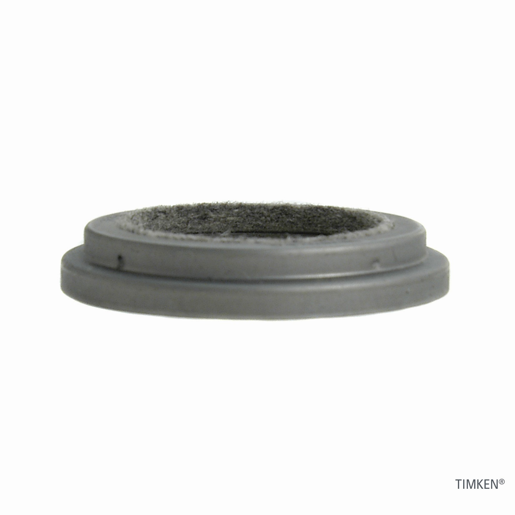 Timken 8243 Grease/Oil Seal - Image 5