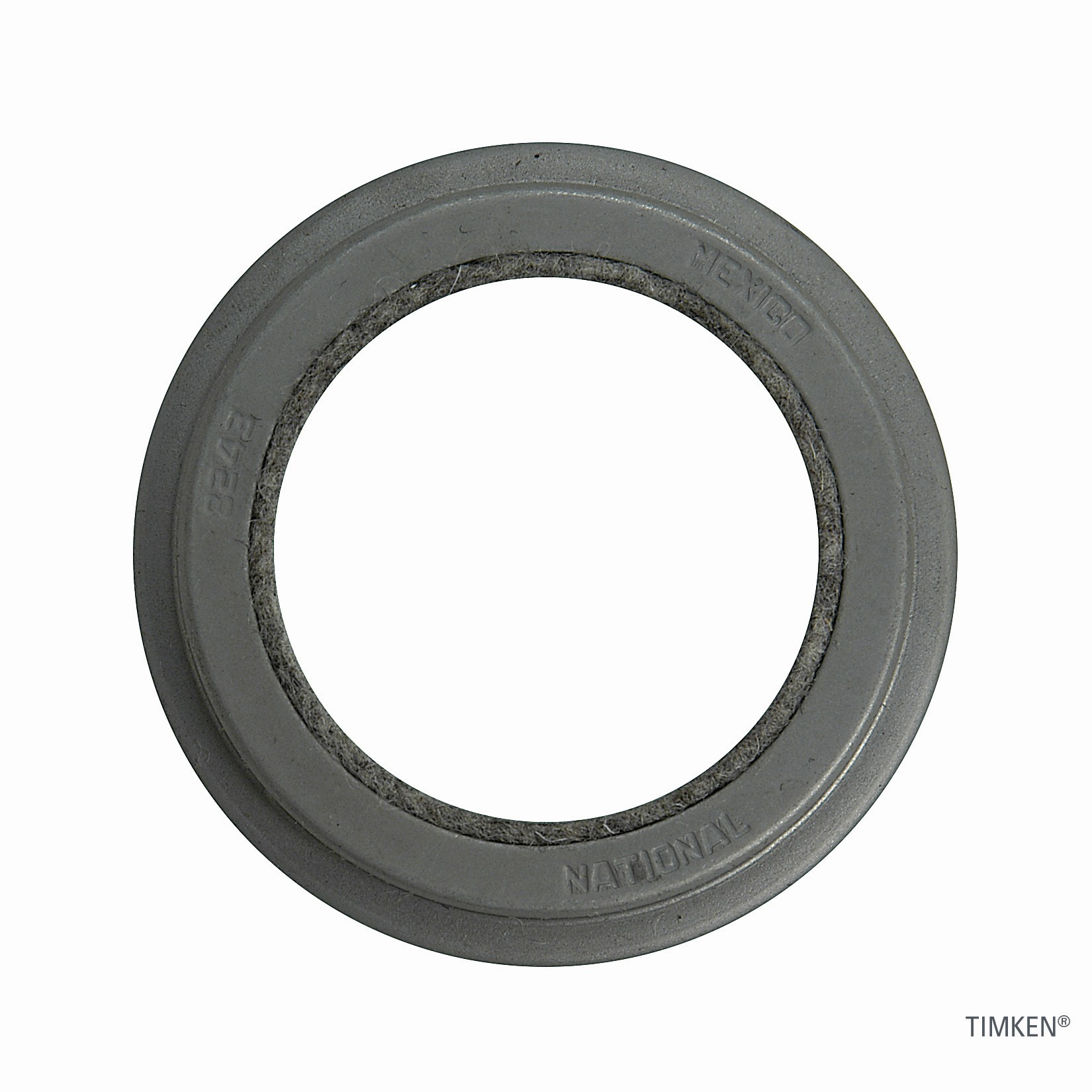 Timken 8243 Grease/Oil Seal - Image 6