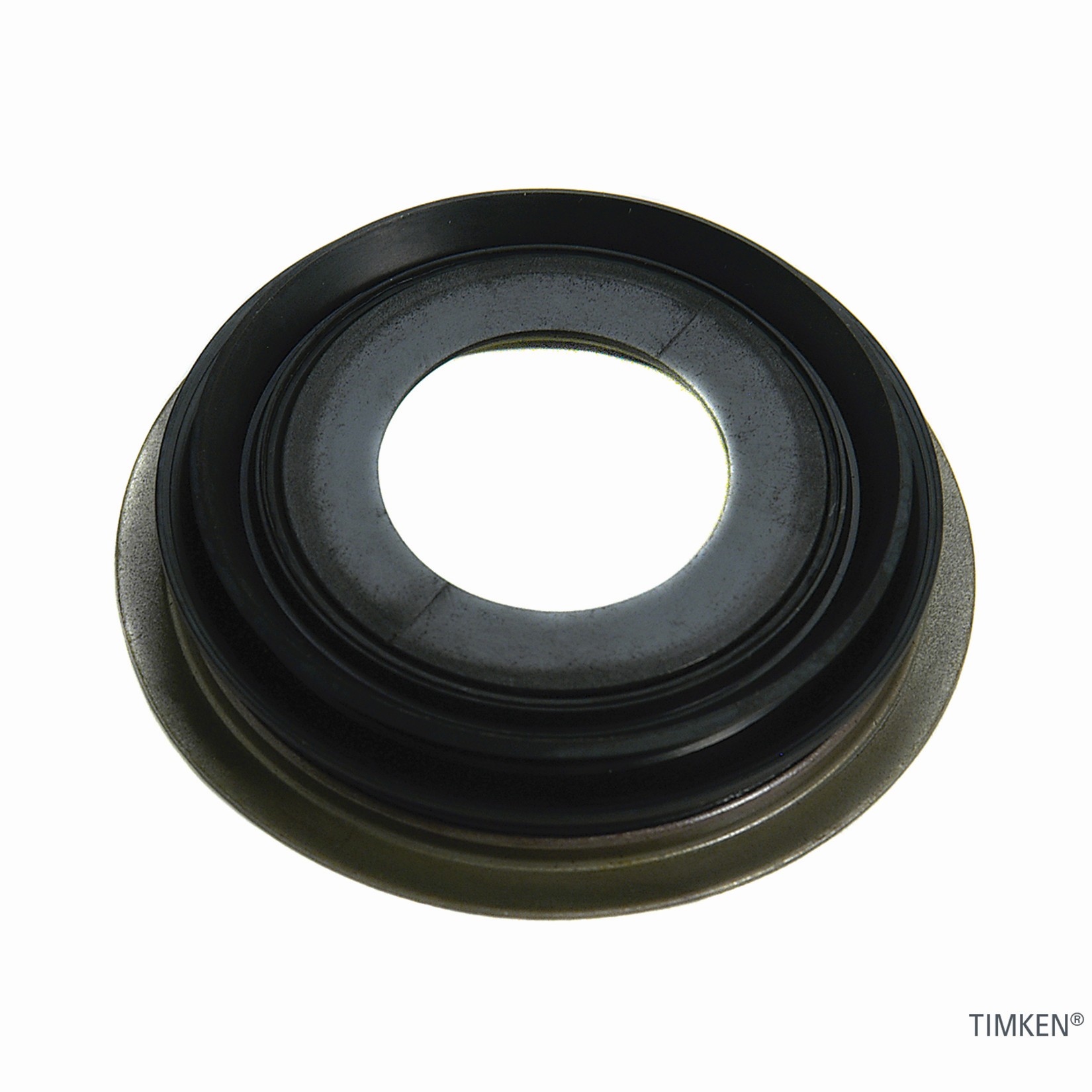 Timken 8314S Grease/Oil Seal - Image 3