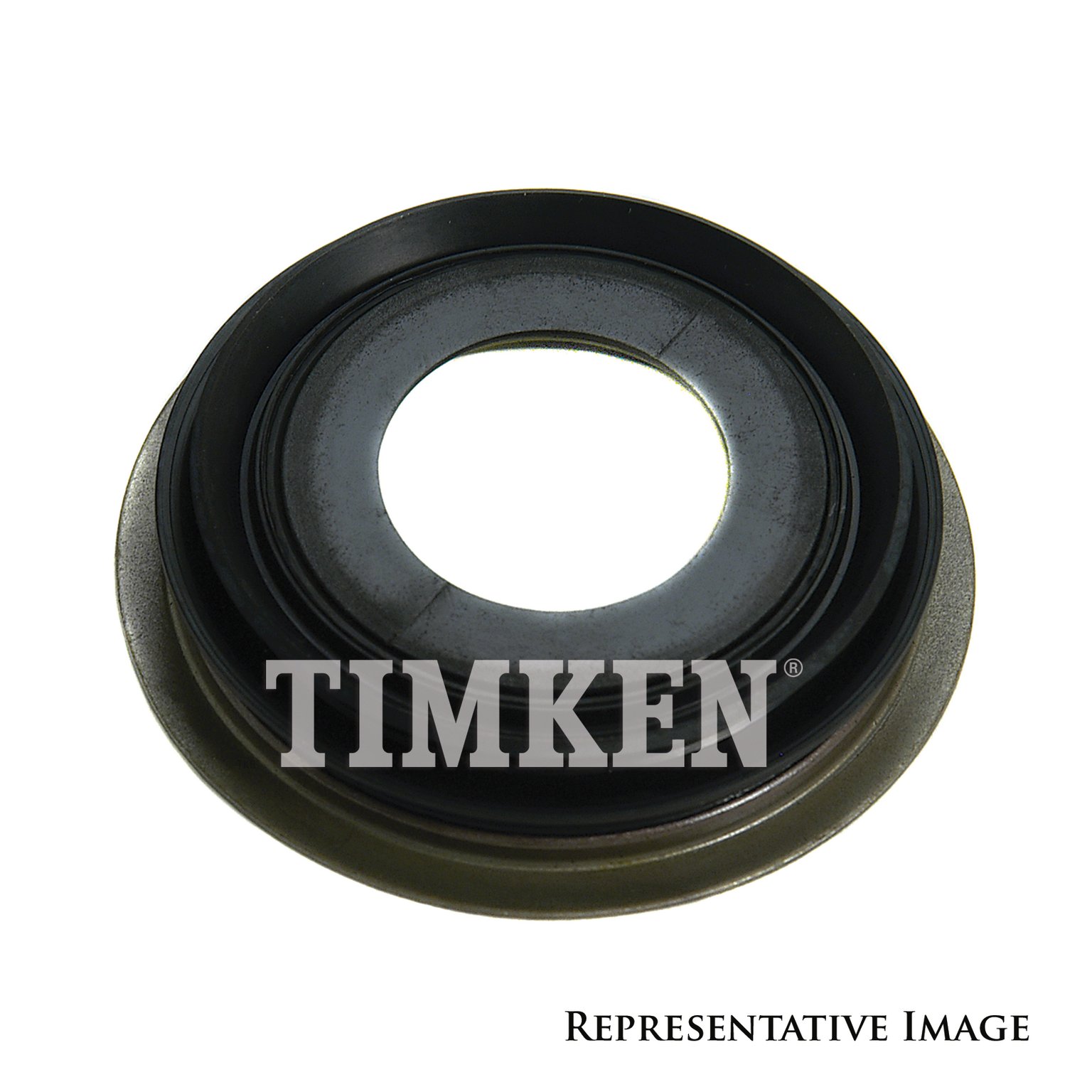 Timken 8314S Grease/Oil Seal