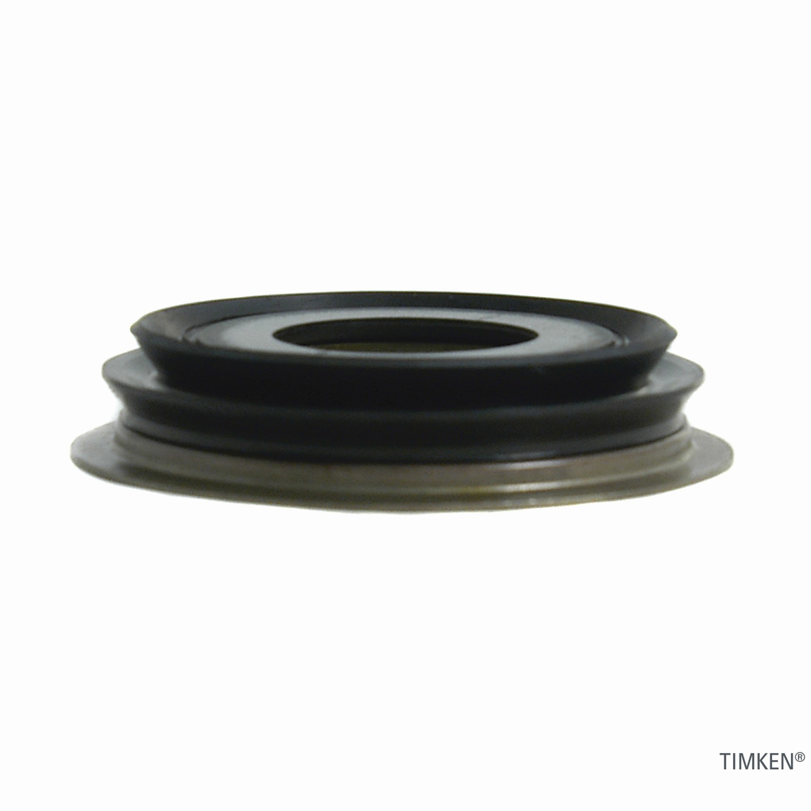 Timken 8314S Grease/Oil Seal - Image 5
