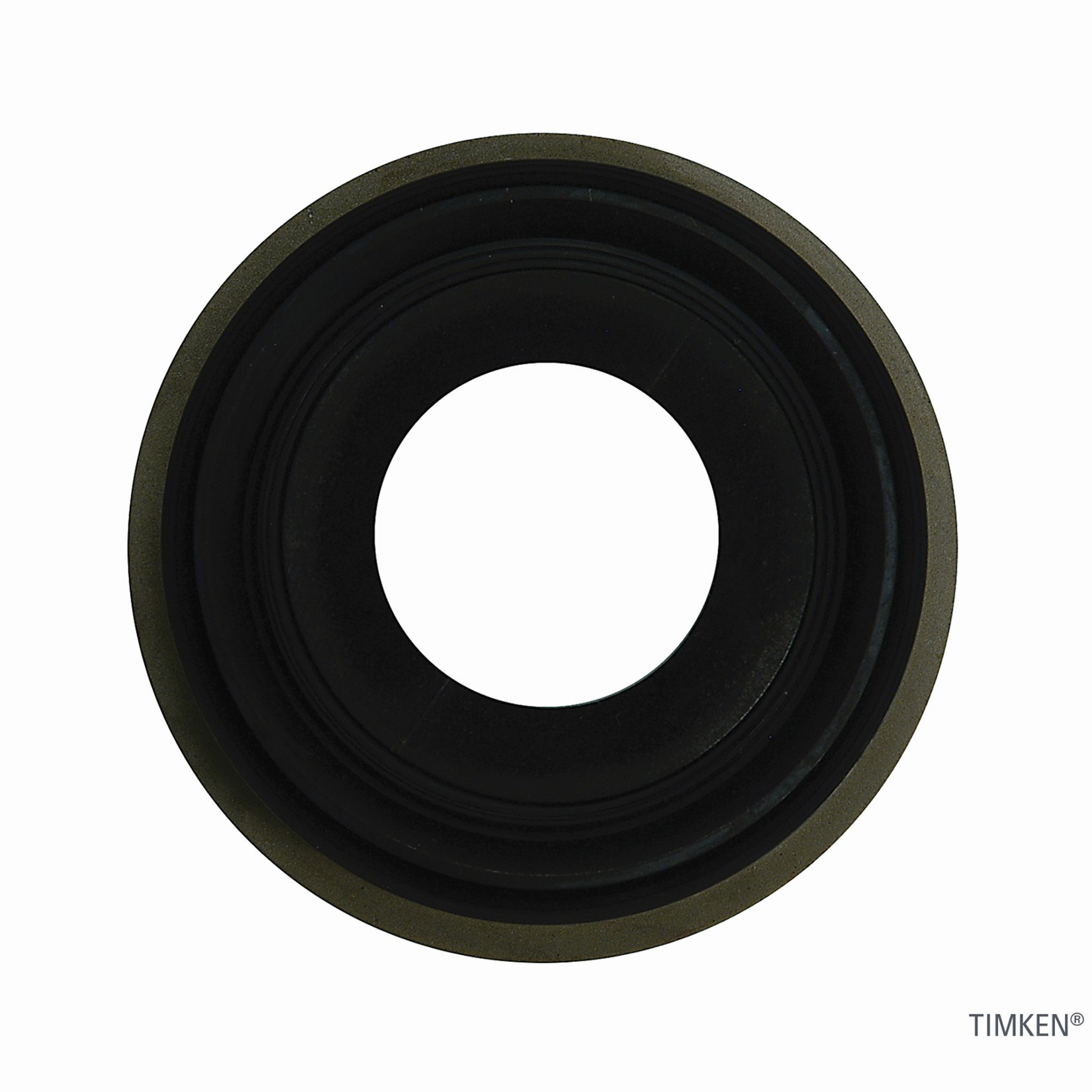 Timken 8314S Grease/Oil Seal - Image 6