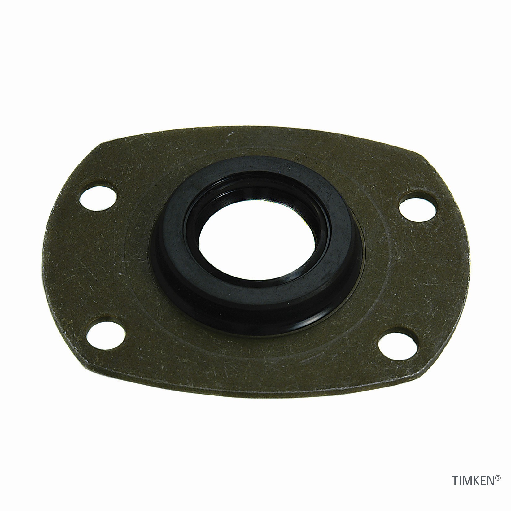 Timken 8429S Grease/Oil Seal - Image 2