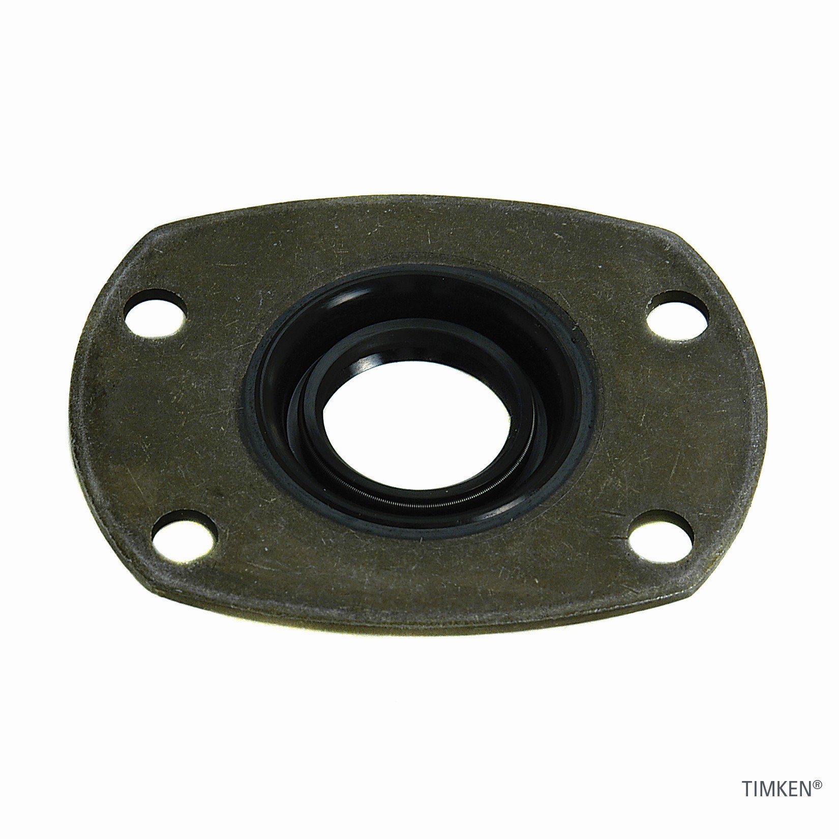 Timken 8429S Grease/Oil Seal - Image 3