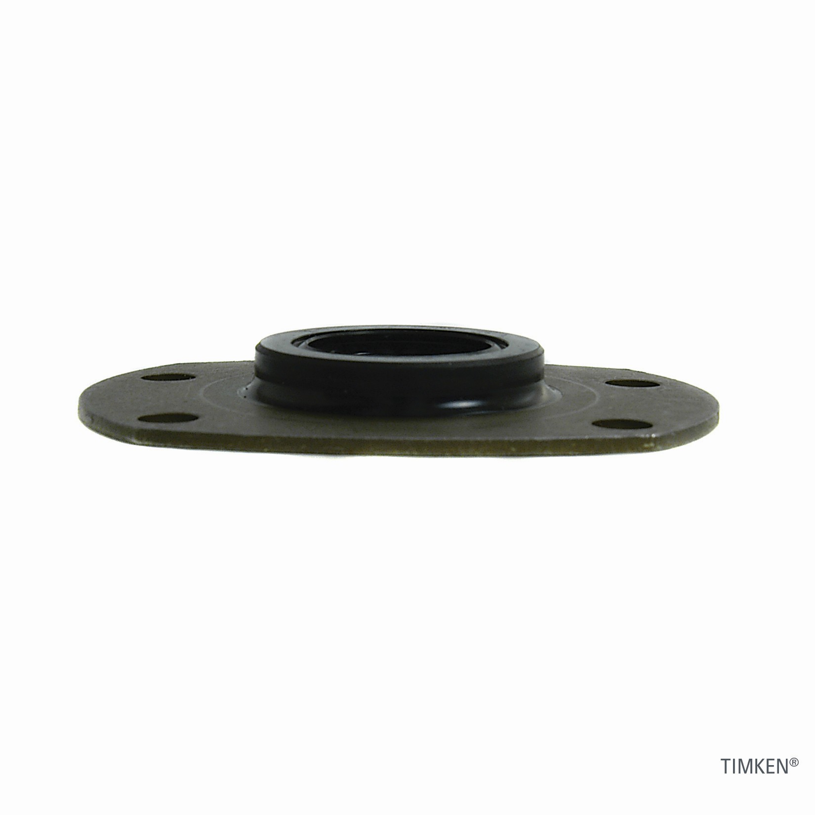 Timken 8429S Grease/Oil Seal - Image 6