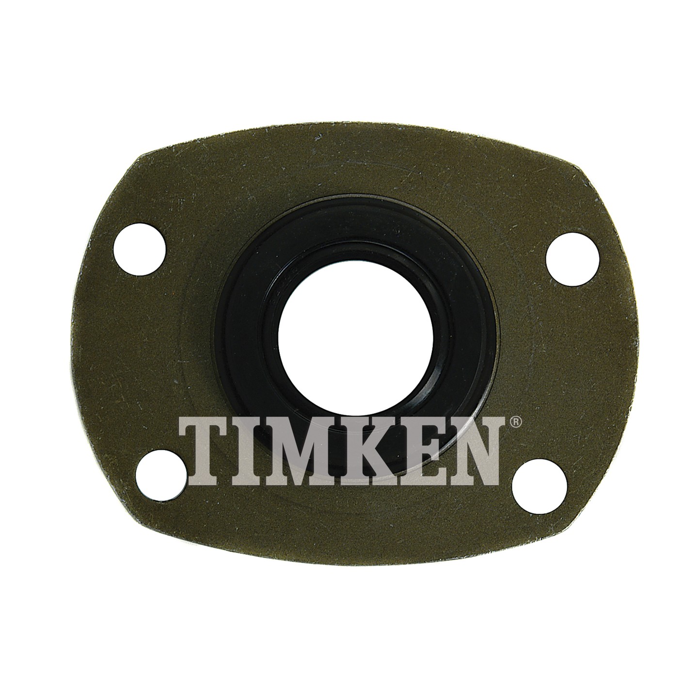 Timken 8429S Grease/Oil Seal