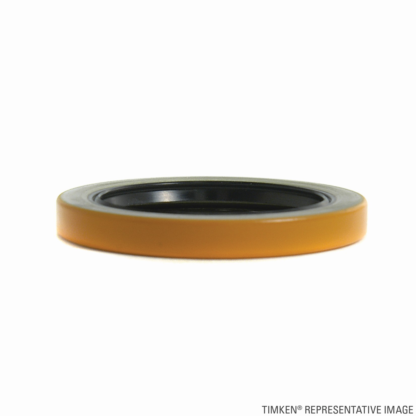 Timken 8430S Grease/Oil Seal - Image 3