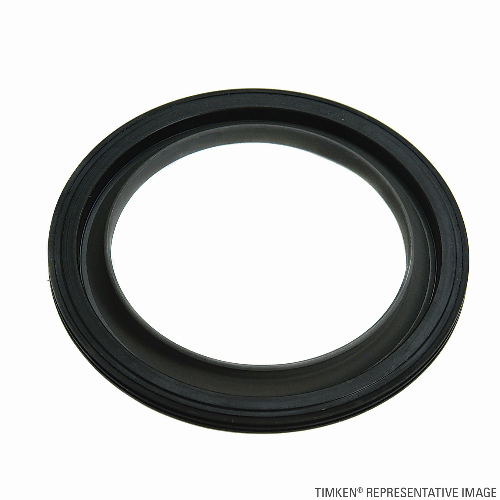 Timken 8521S Grease/Oil Seal - Image 2