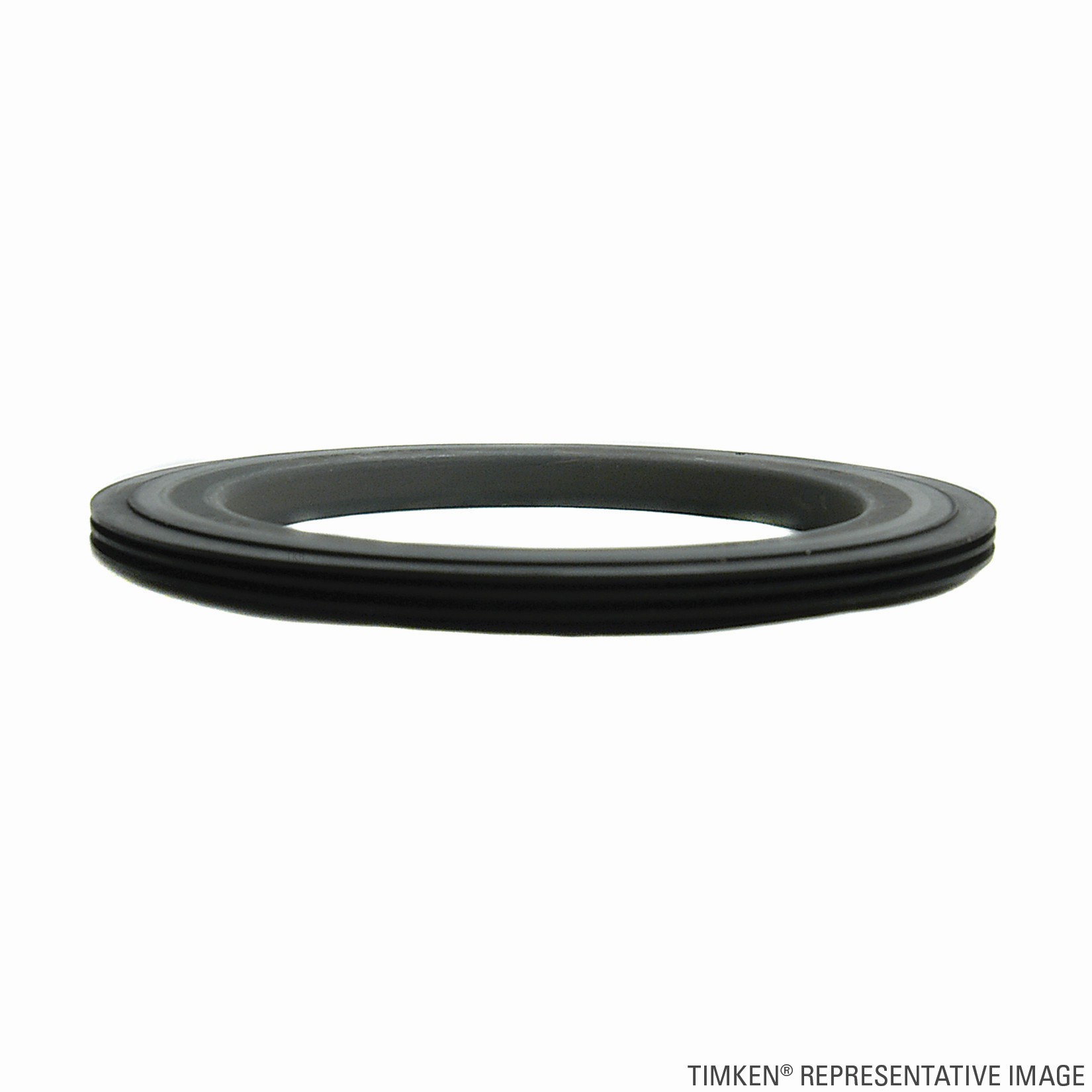 Timken 8521S Grease/Oil Seal - Image 3