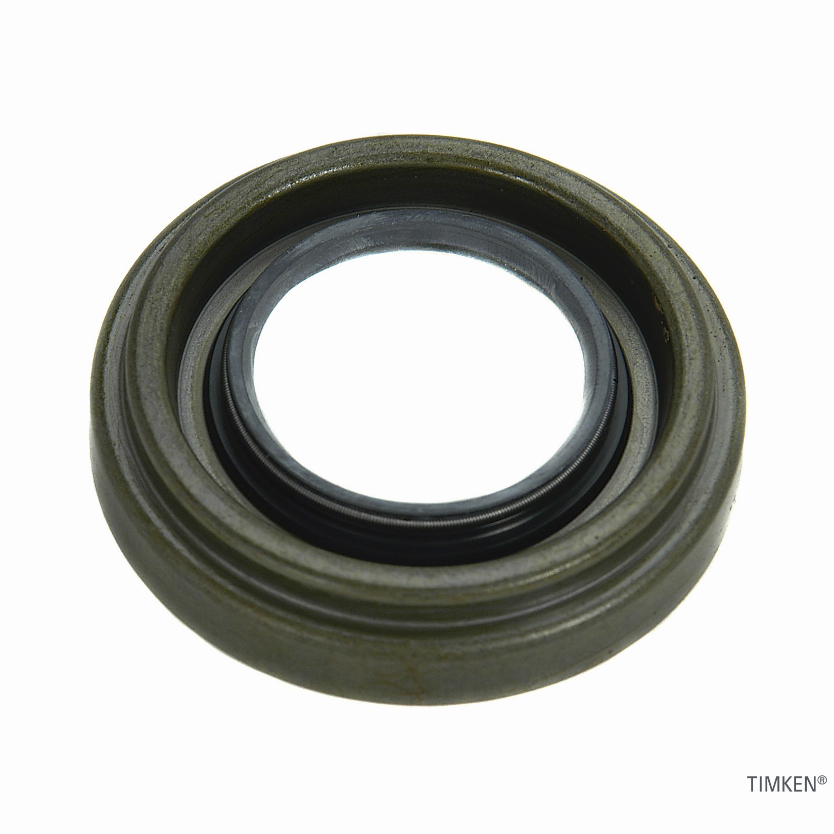 Timken 8594S Grease/Oil Seal