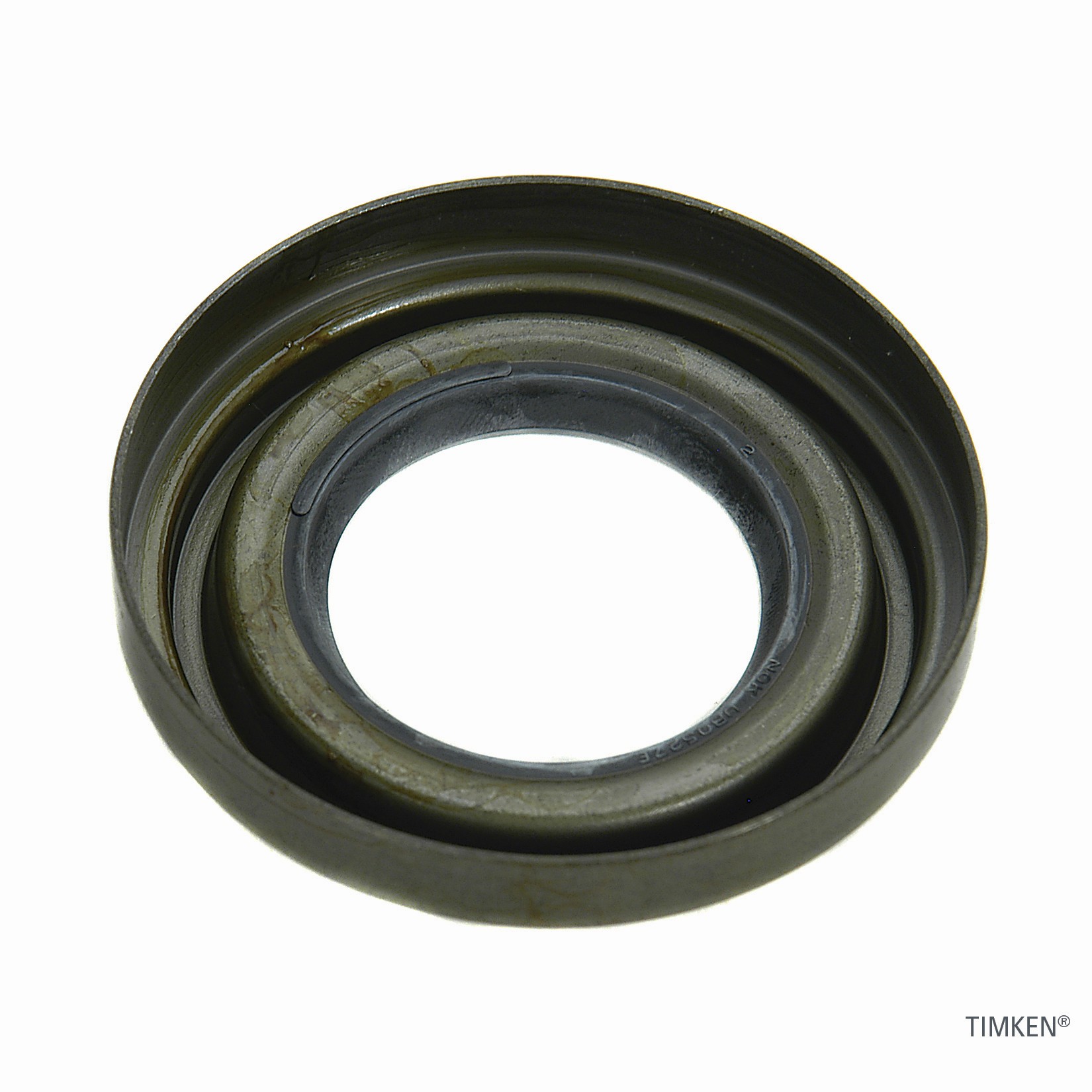 Timken 8594S Grease/Oil Seal - Image 2