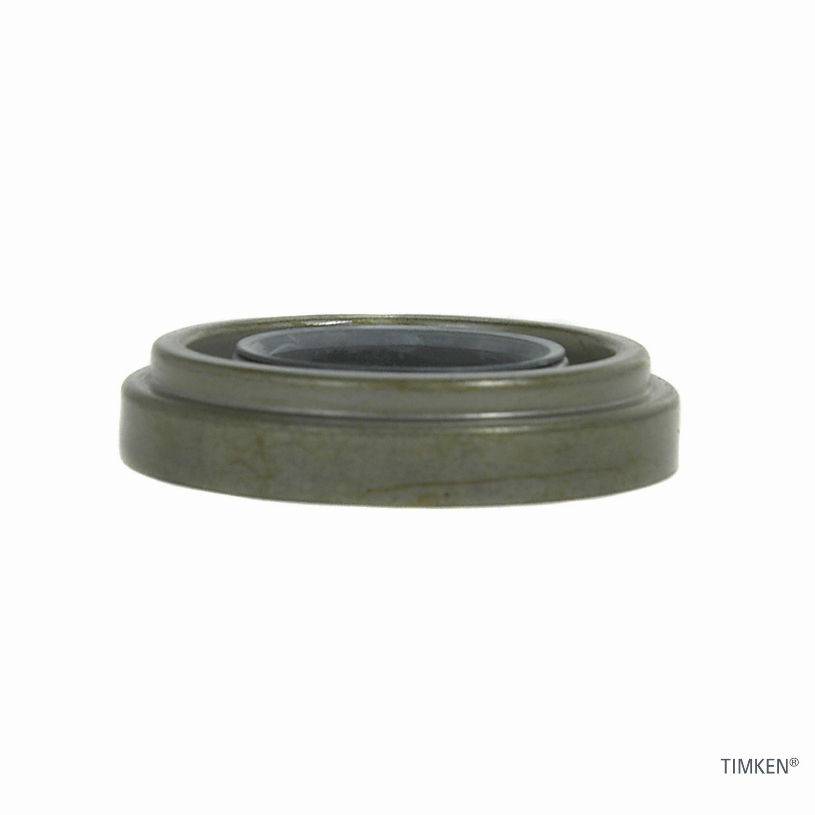 Timken 8594S Grease/Oil Seal - Image 5